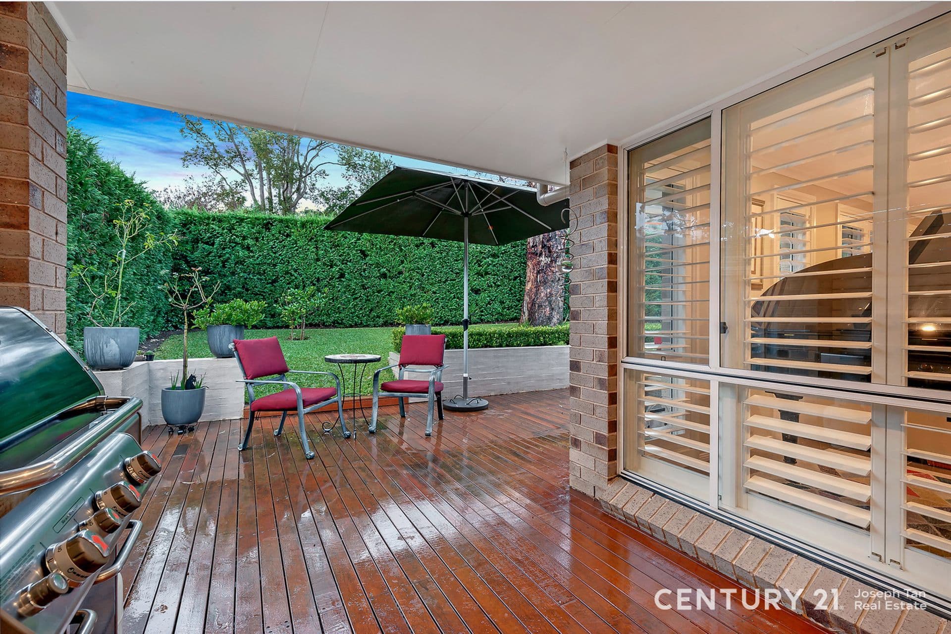 21b New Line Road, West Pennant Hills, NSW, 2125, West Pennant Hills - Thumbnail 7