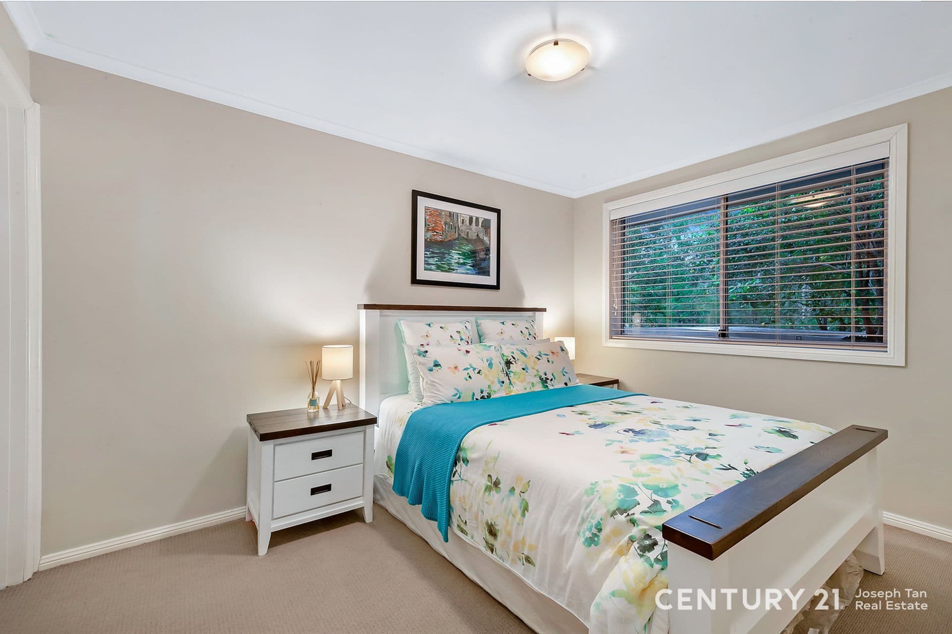 21b New Line Road, West Pennant Hills, NSW, 2125, West Pennant Hills - Thumbnail 8