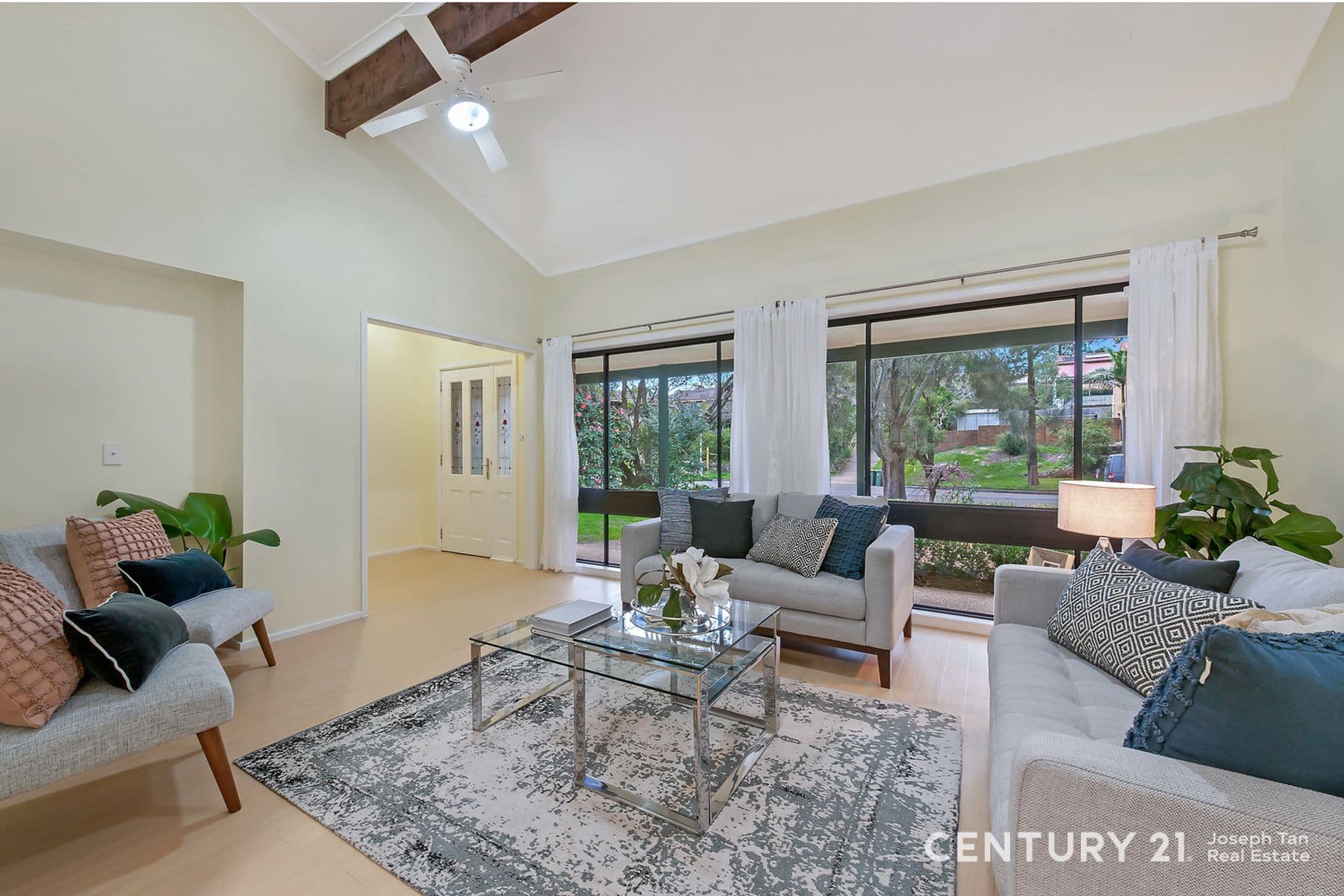 19 Sheoak Close, Cherrybrook, NSW, 2126, Cherrybrook - Thumbnail 2