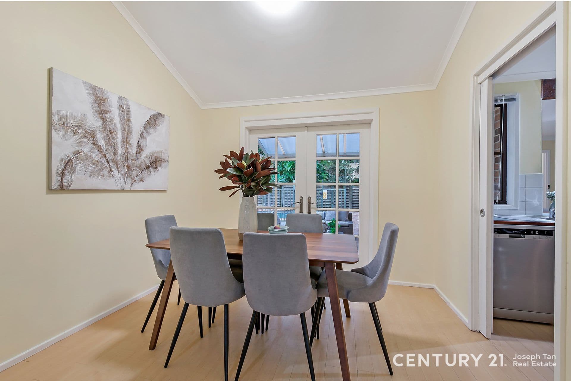 19 Sheoak Close, Cherrybrook, NSW, 2126, Cherrybrook - Thumbnail 3