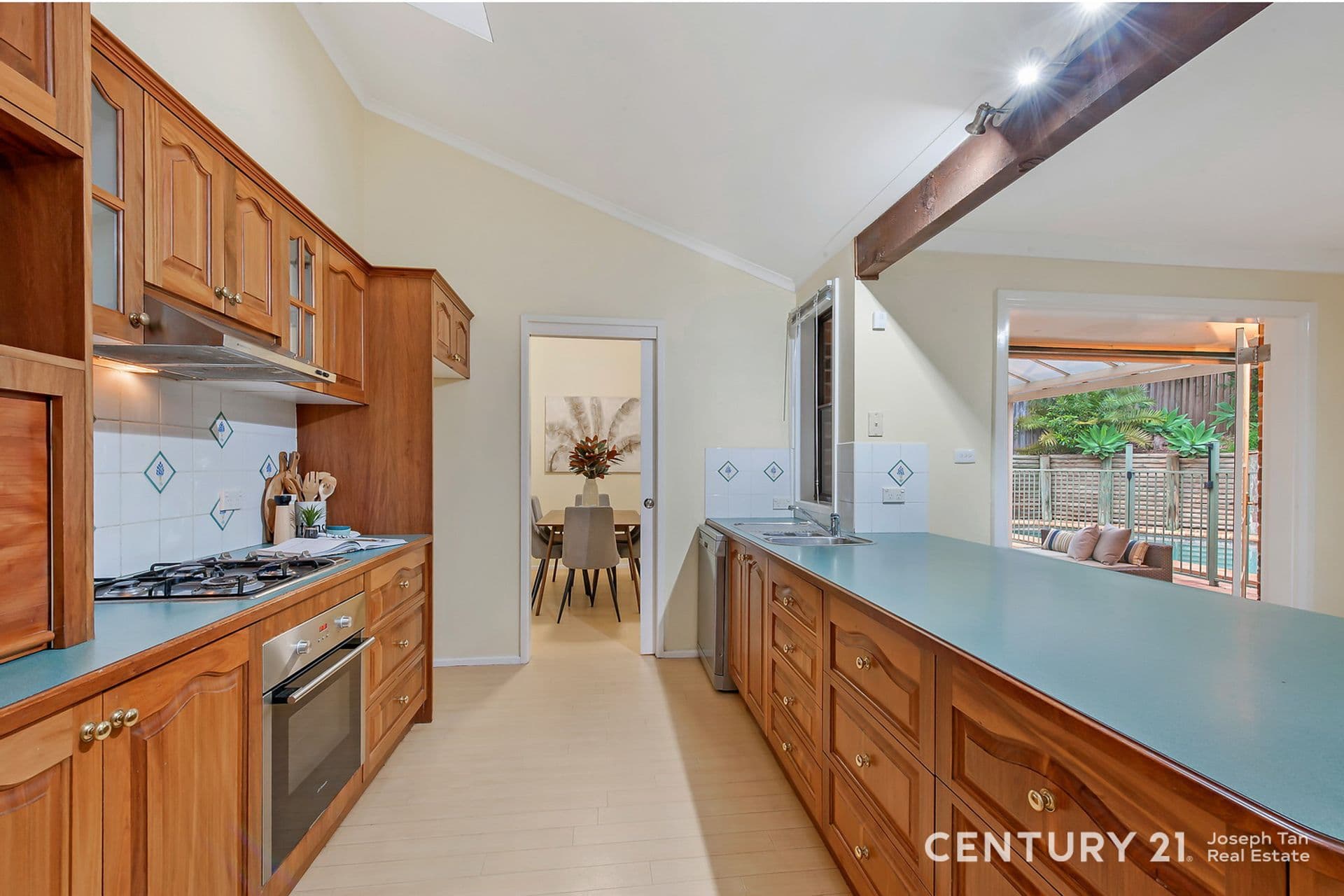 19 Sheoak Close, Cherrybrook, NSW, 2126, Cherrybrook - Thumbnail 4