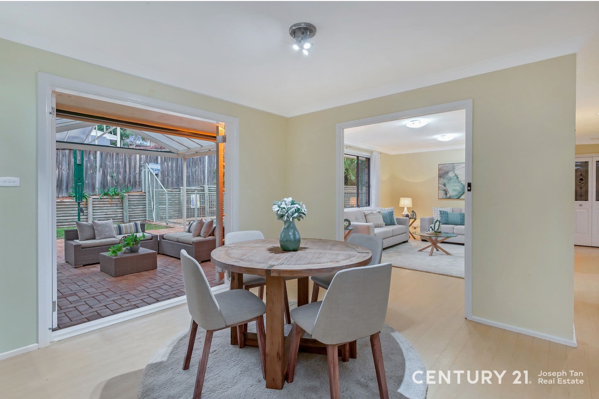 19 Sheoak Close, Cherrybrook, NSW, 2126, Cherrybrook - Thumbnail 5