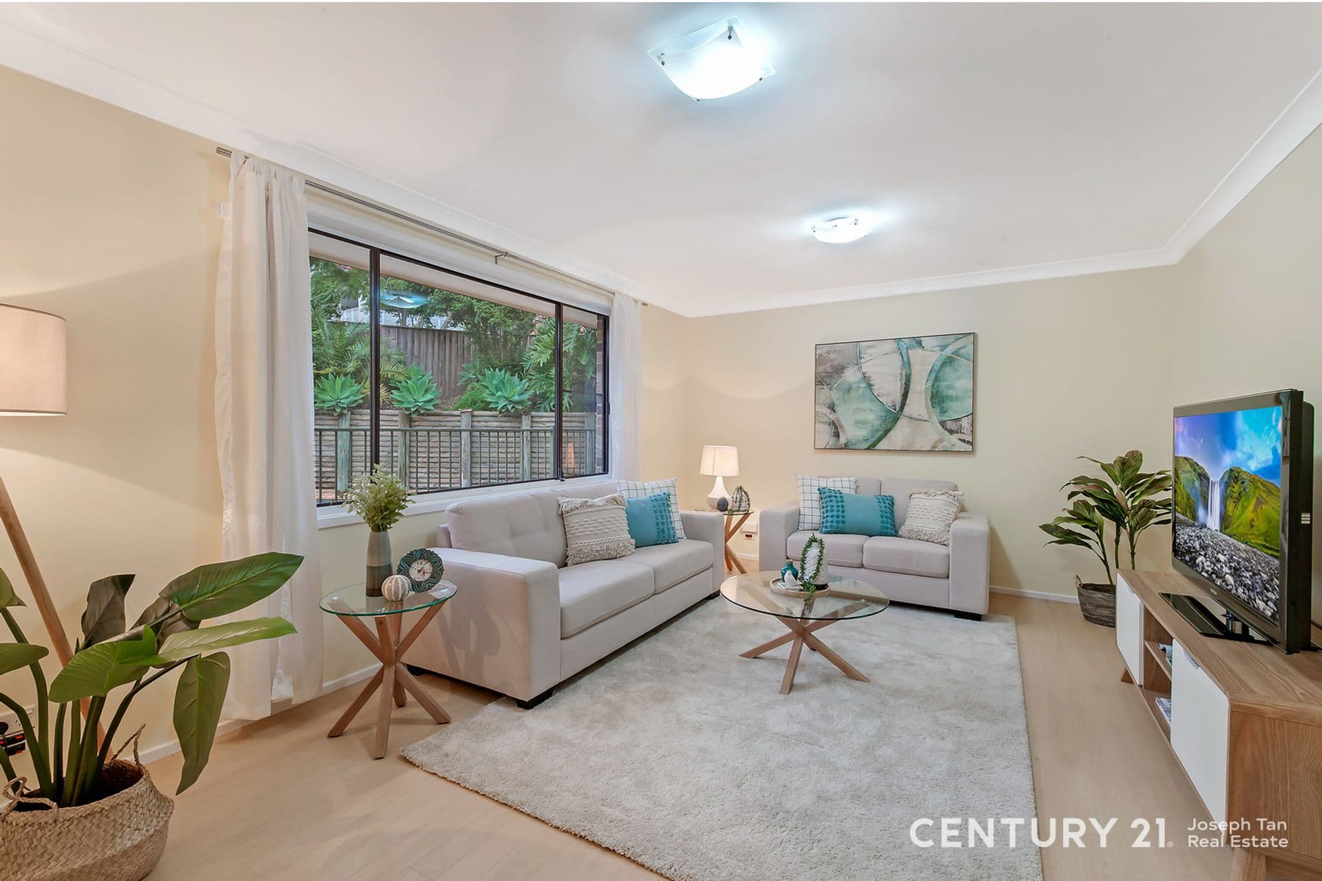 19 Sheoak Close, Cherrybrook, NSW, 2126, Cherrybrook - Thumbnail 6