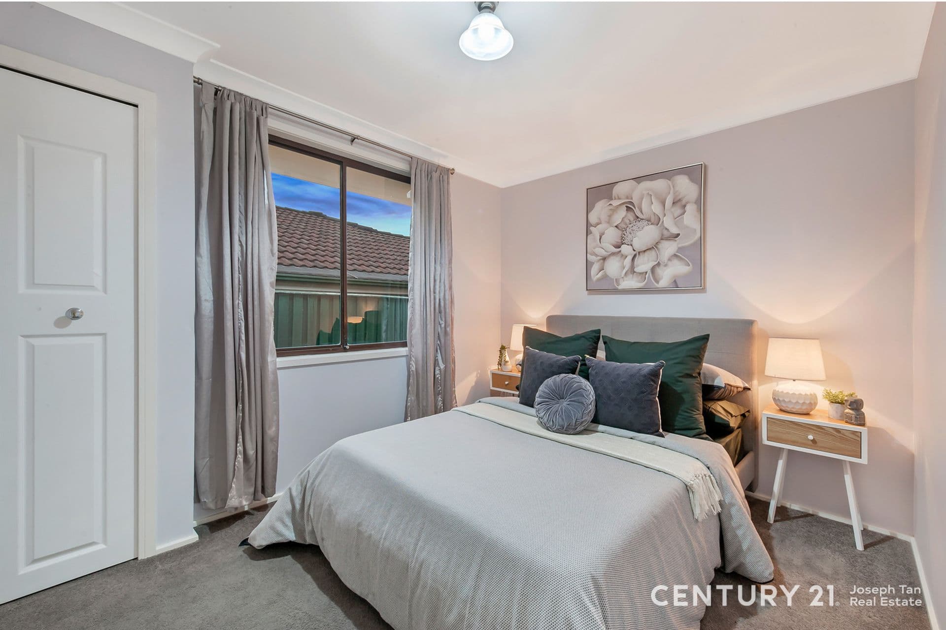 19 Sheoak Close, Cherrybrook, NSW, 2126, Cherrybrook - Thumbnail 7