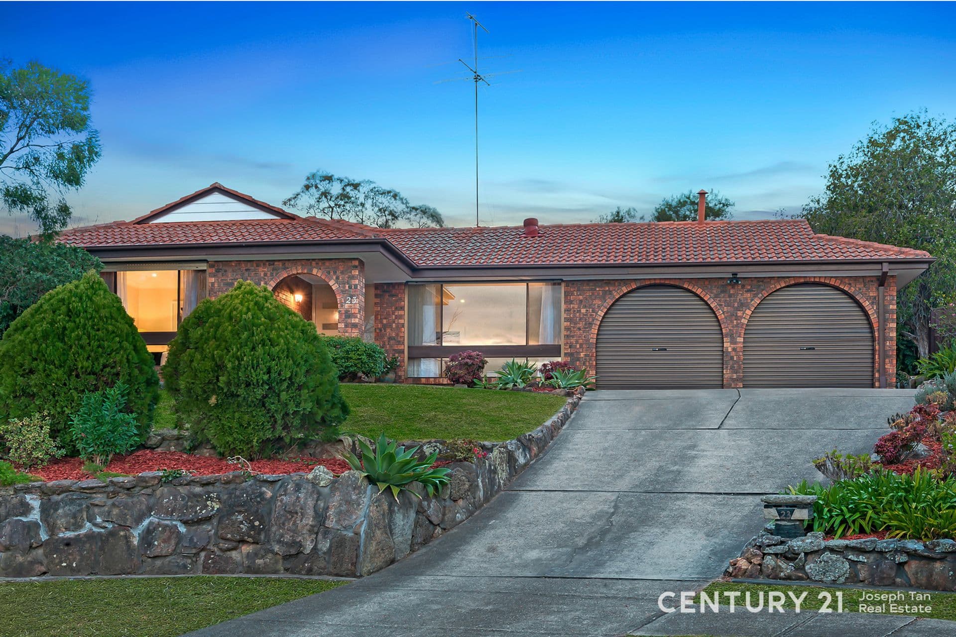 23 Hibiscus Place, Cherrybrook, NSW, 2126, Cherrybrook - Image 1
