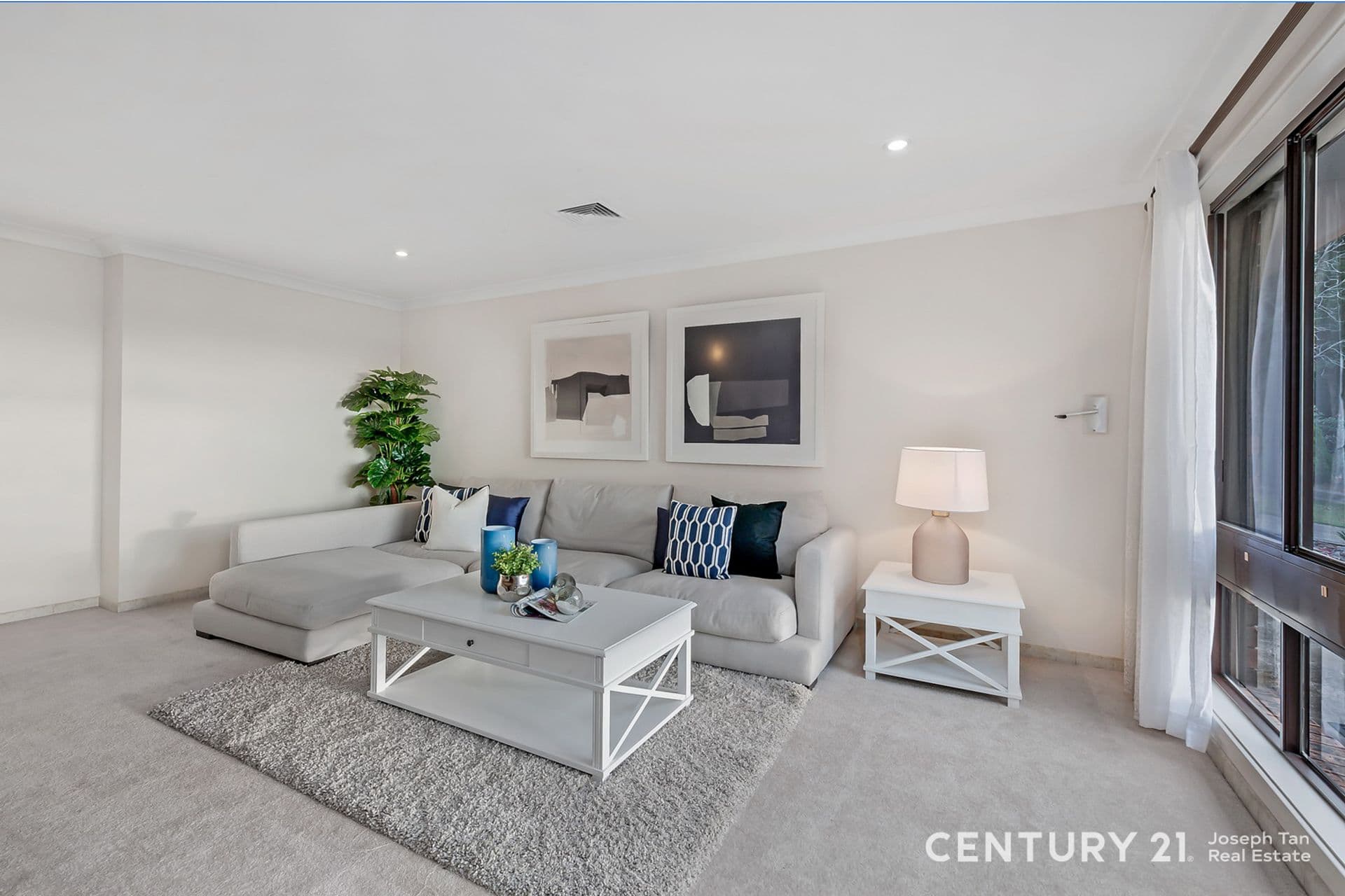 23 Hibiscus Place, Cherrybrook, NSW, 2126, Cherrybrook - Thumbnail 2