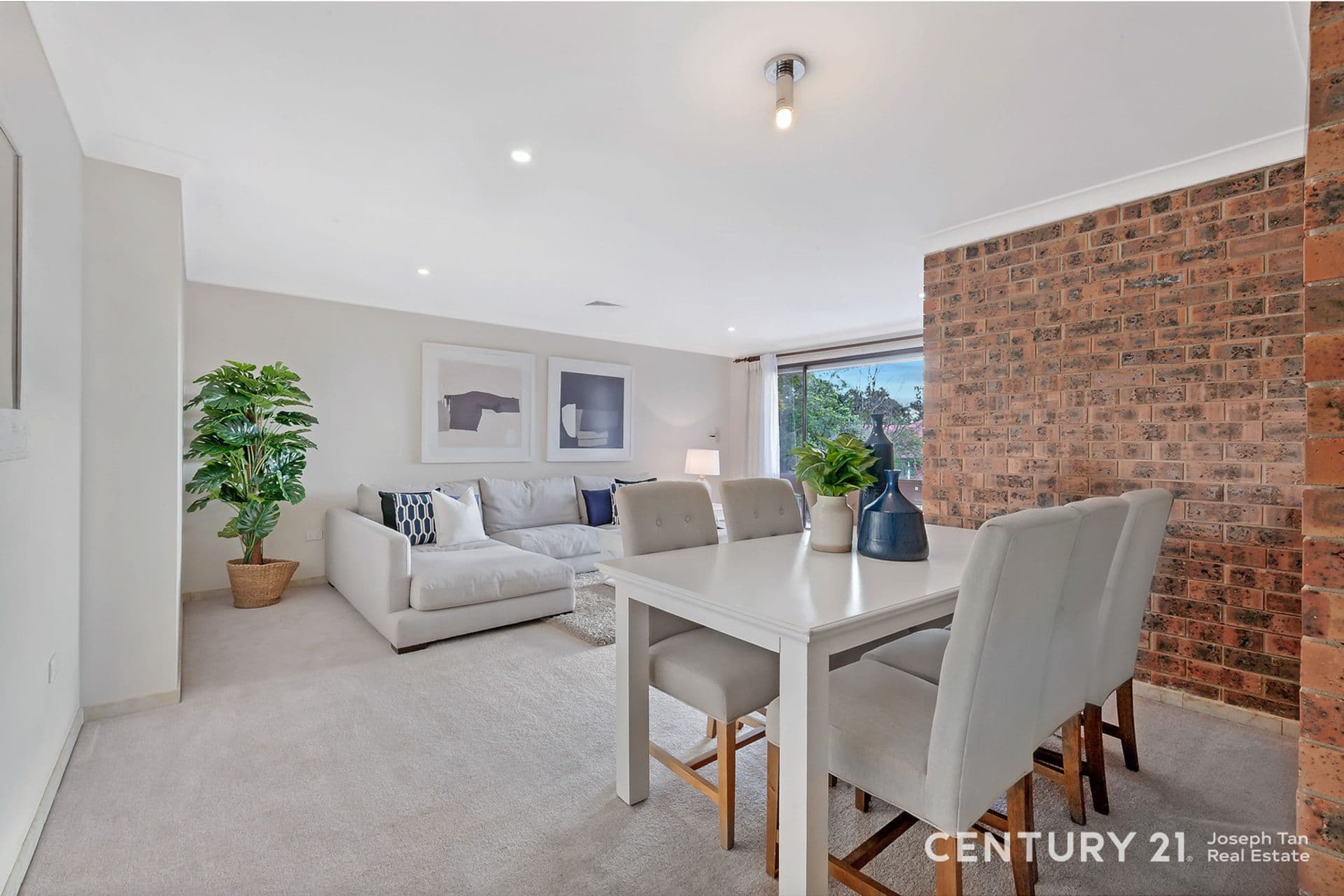23 Hibiscus Place, Cherrybrook, NSW, 2126, Cherrybrook - Thumbnail 3