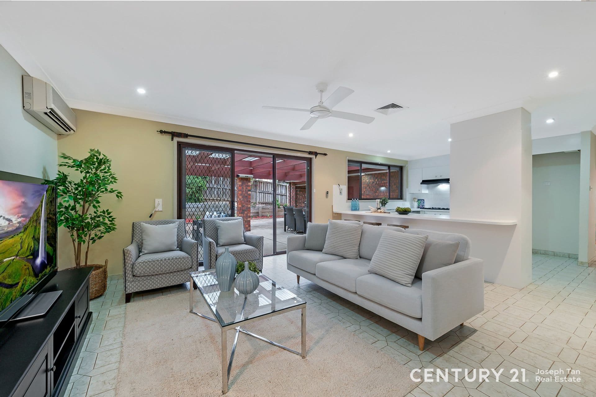 23 Hibiscus Place, Cherrybrook, NSW, 2126, Cherrybrook - Thumbnail 5