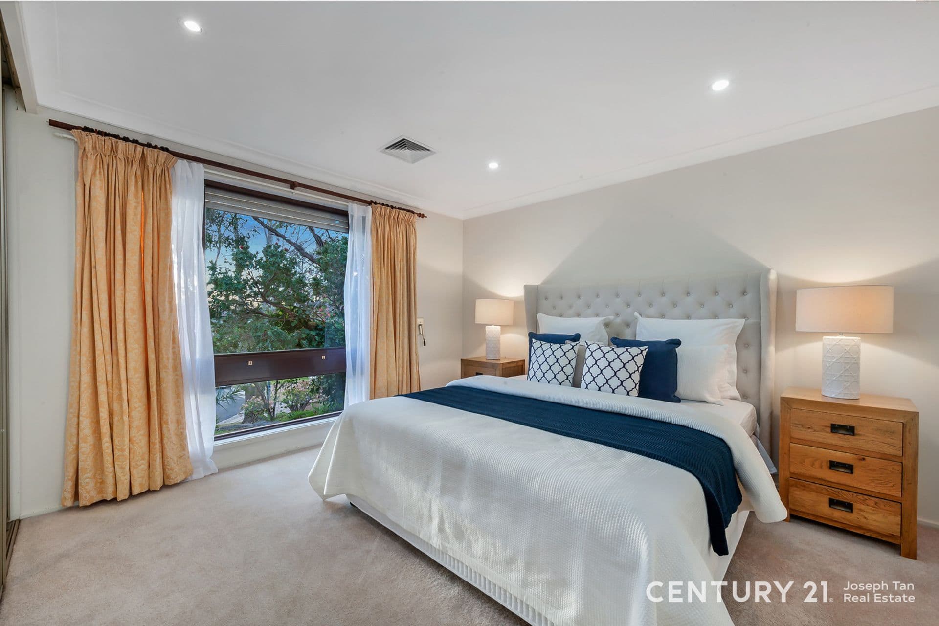 23 Hibiscus Place, Cherrybrook, NSW, 2126, Cherrybrook - Thumbnail 6