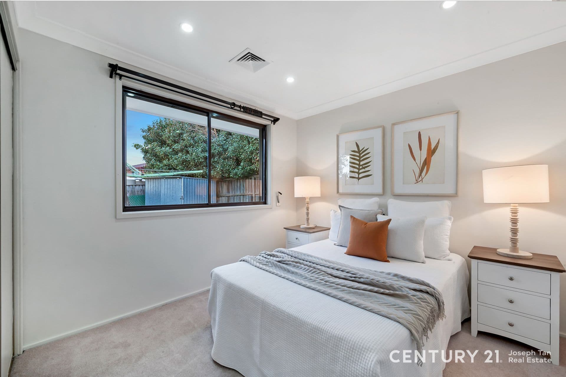 23 Hibiscus Place, Cherrybrook, NSW, 2126, Cherrybrook - Thumbnail 7
