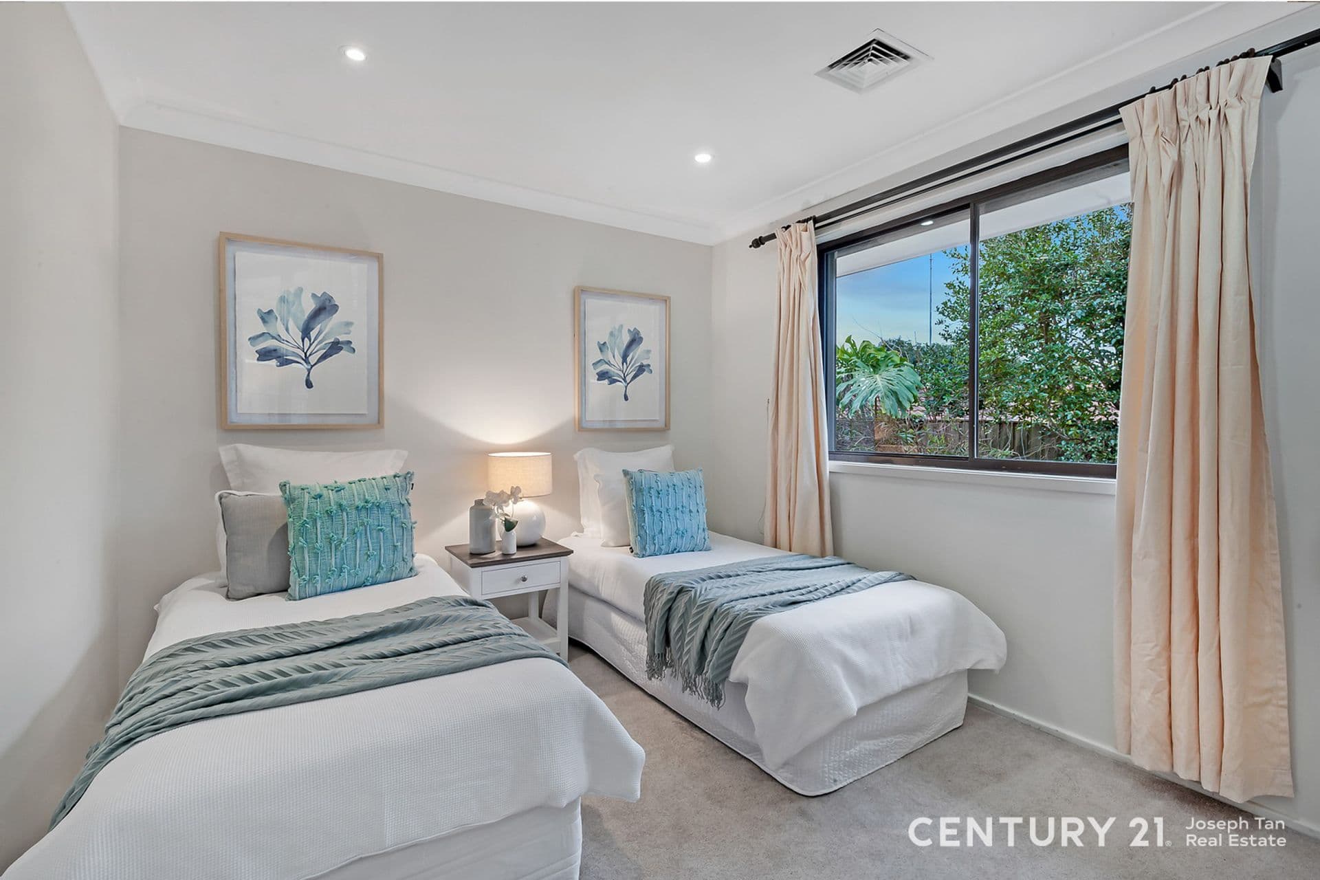 23 Hibiscus Place, Cherrybrook, NSW, 2126, Cherrybrook - Thumbnail 8