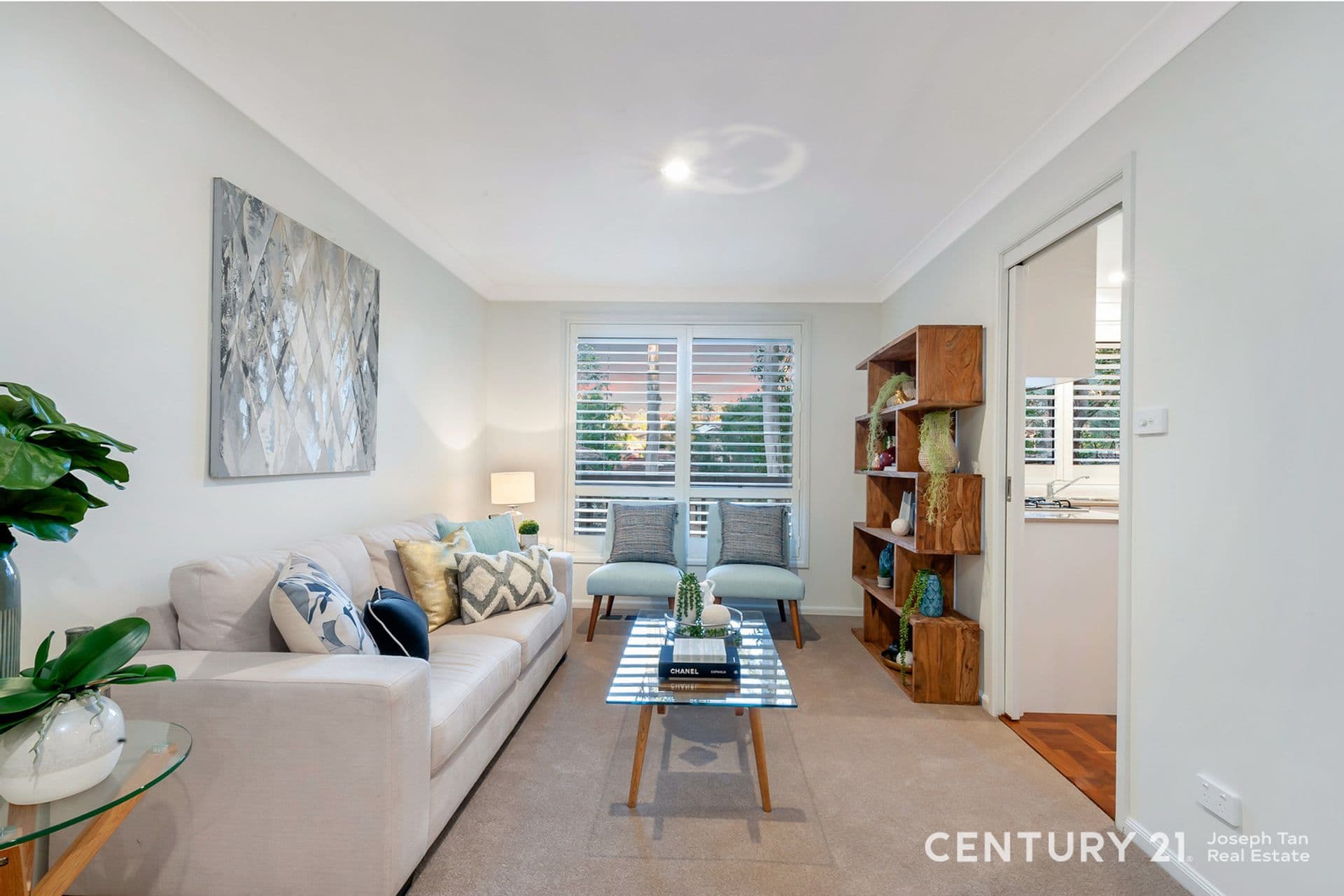 13/50 Shepherds Drive, Cherrybrook, NSW, 2126, Cherrybrook - Thumbnail 2