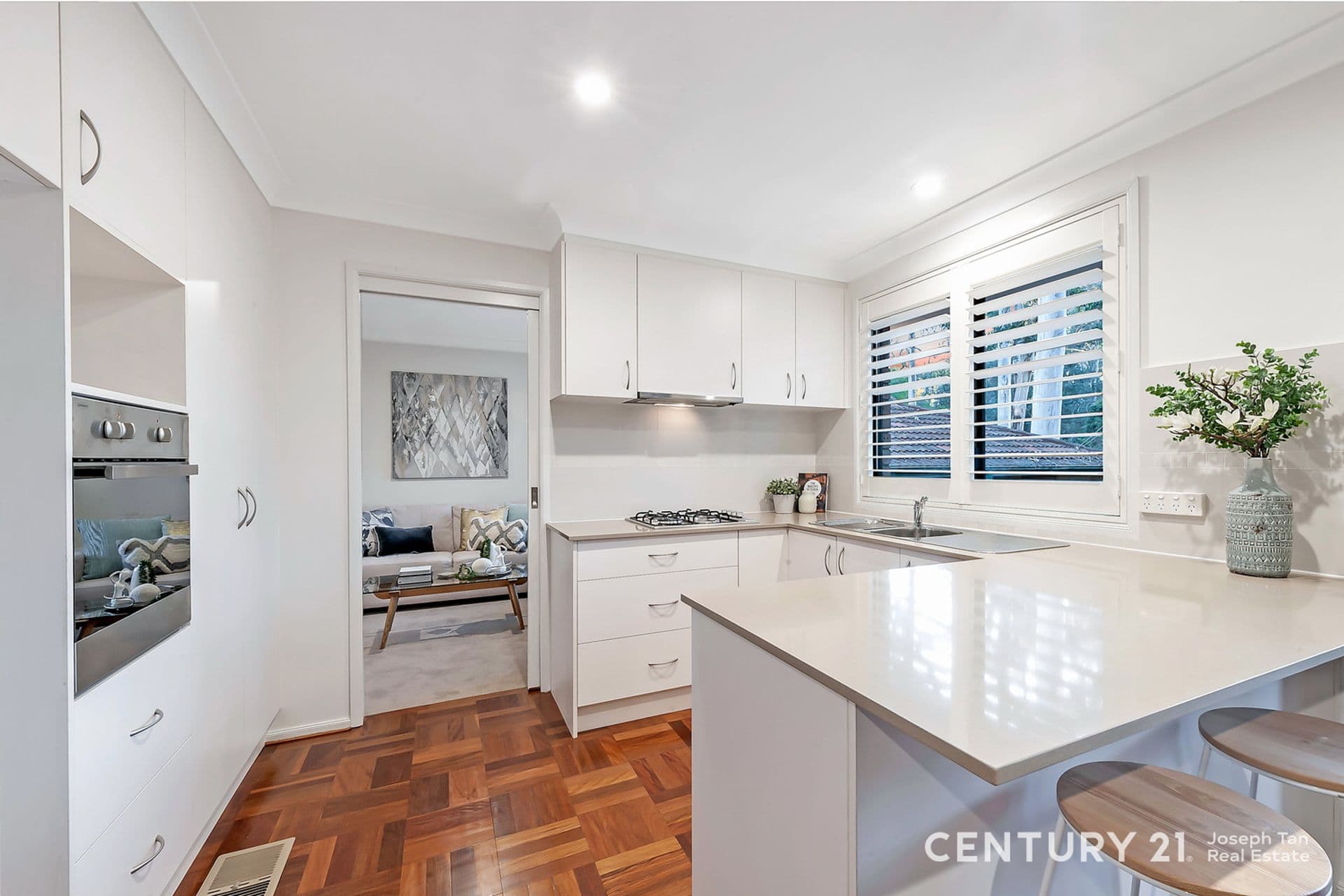 13/50 Shepherds Drive, Cherrybrook, NSW, 2126, Cherrybrook - Thumbnail 3