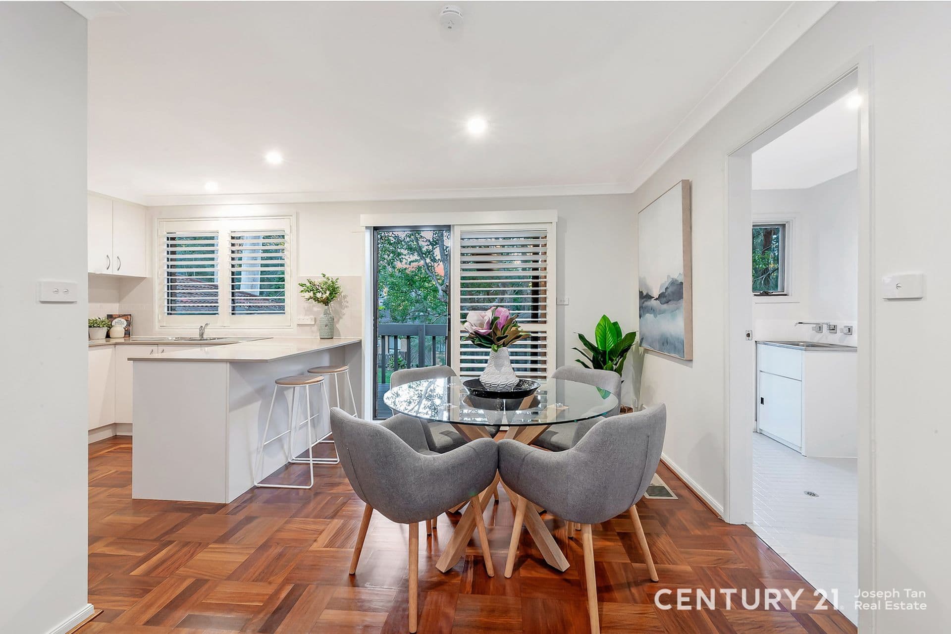 13/50 Shepherds Drive, Cherrybrook, NSW, 2126, Cherrybrook - Thumbnail 5