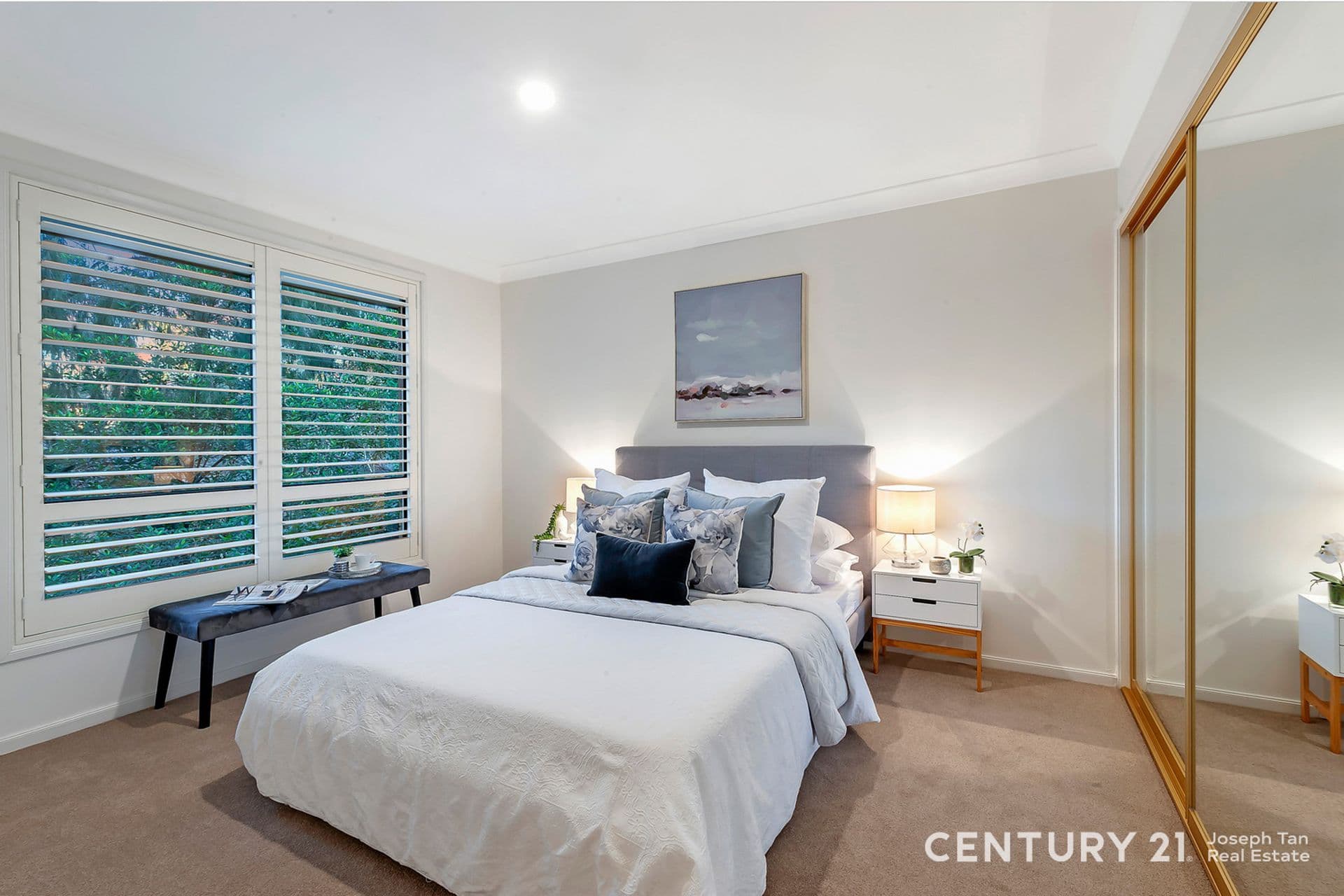 13/50 Shepherds Drive, Cherrybrook, NSW, 2126, Cherrybrook - Thumbnail 6