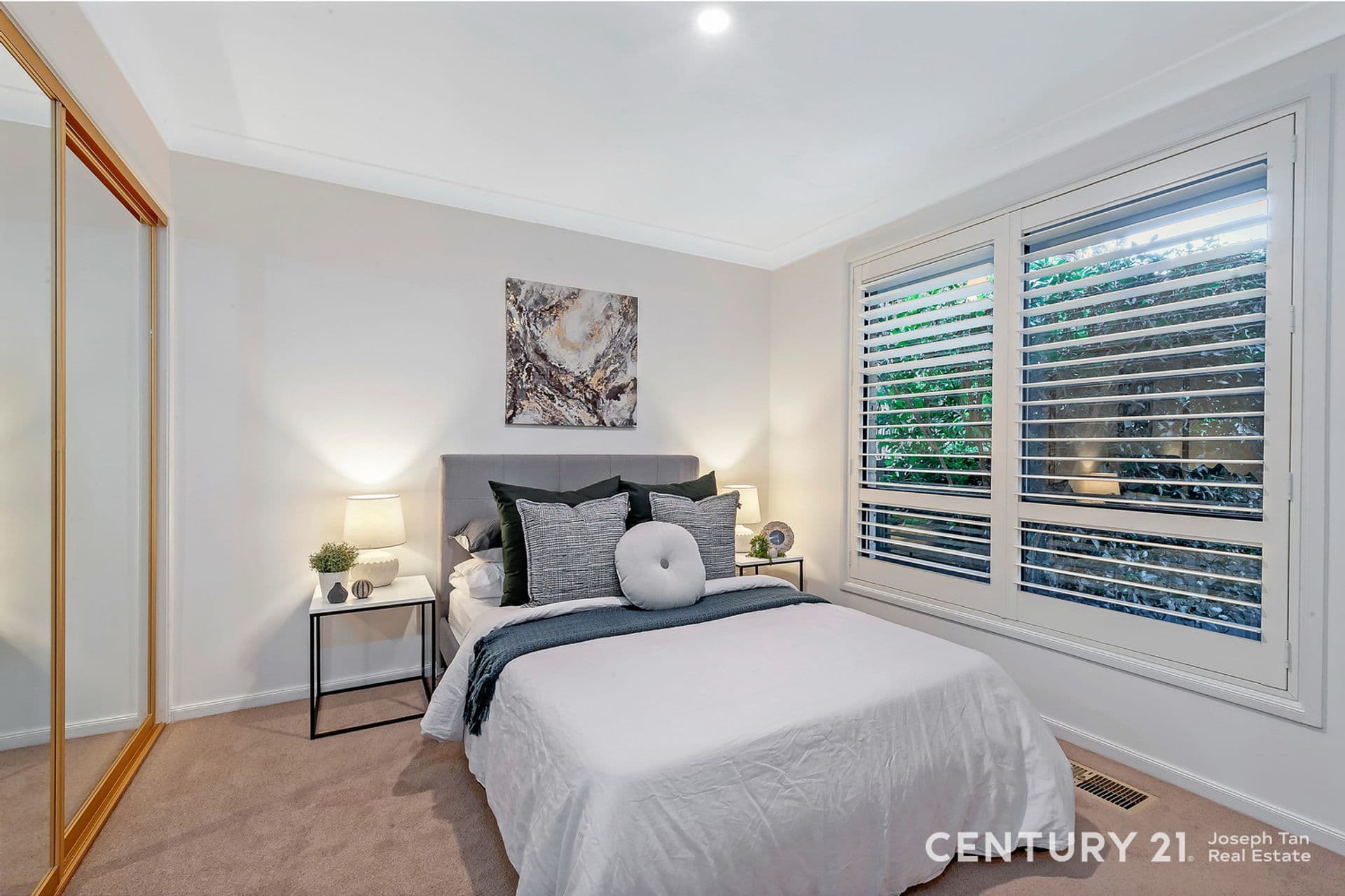 13/50 Shepherds Drive, Cherrybrook, NSW, 2126, Cherrybrook - Thumbnail 7