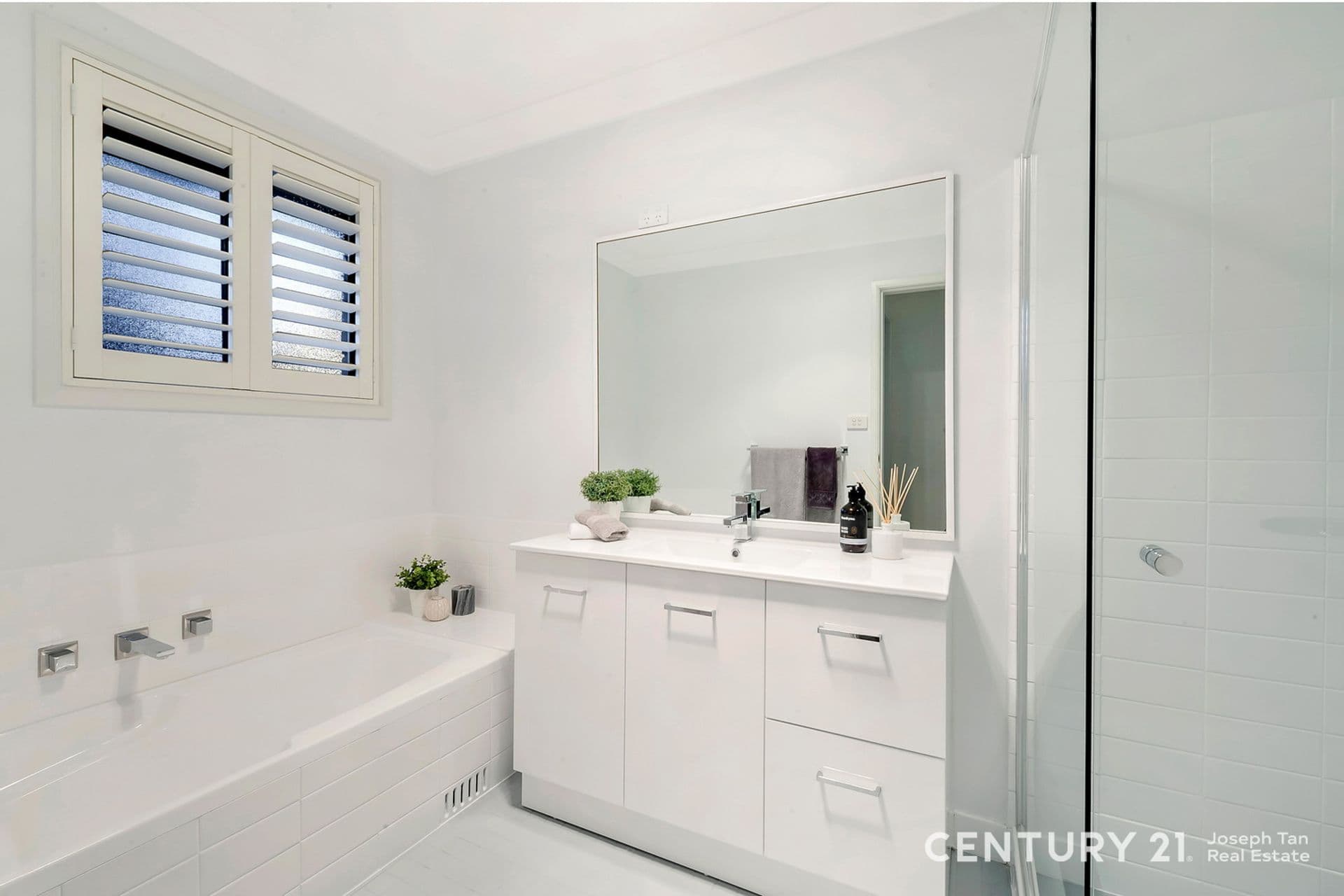 13/50 Shepherds Drive, Cherrybrook, NSW, 2126, Cherrybrook - Thumbnail 8