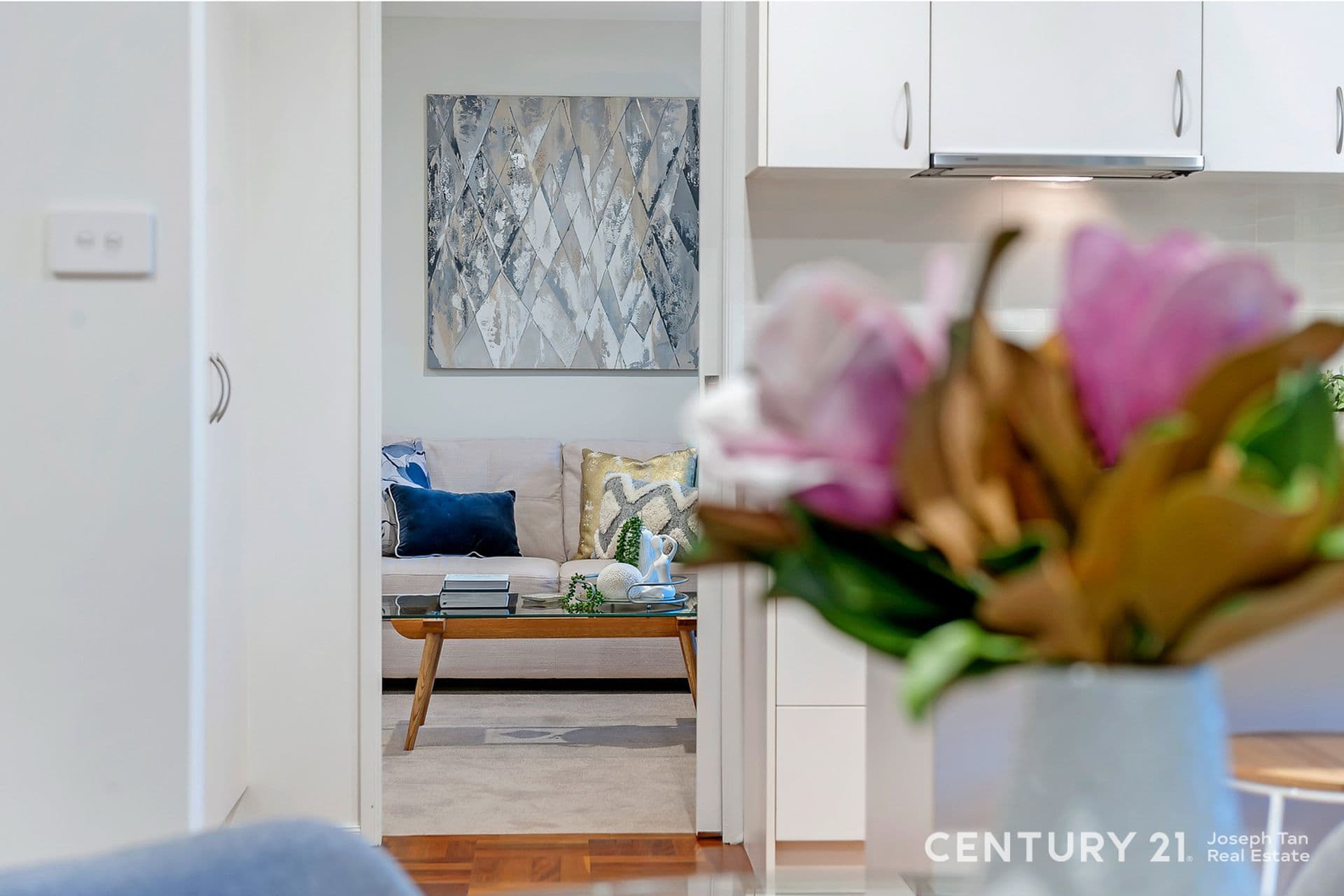 13/50 Shepherds Drive, Cherrybrook, NSW, 2126, Cherrybrook - Thumbnail 4