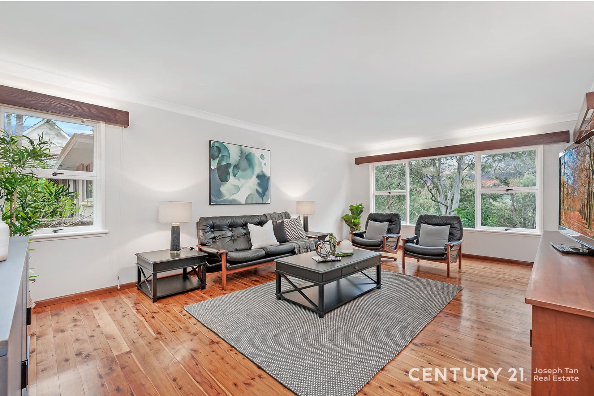 26 Kurrajong Street, Pennant Hills, NSW, 2120, Pennant Hills - Thumbnail 2