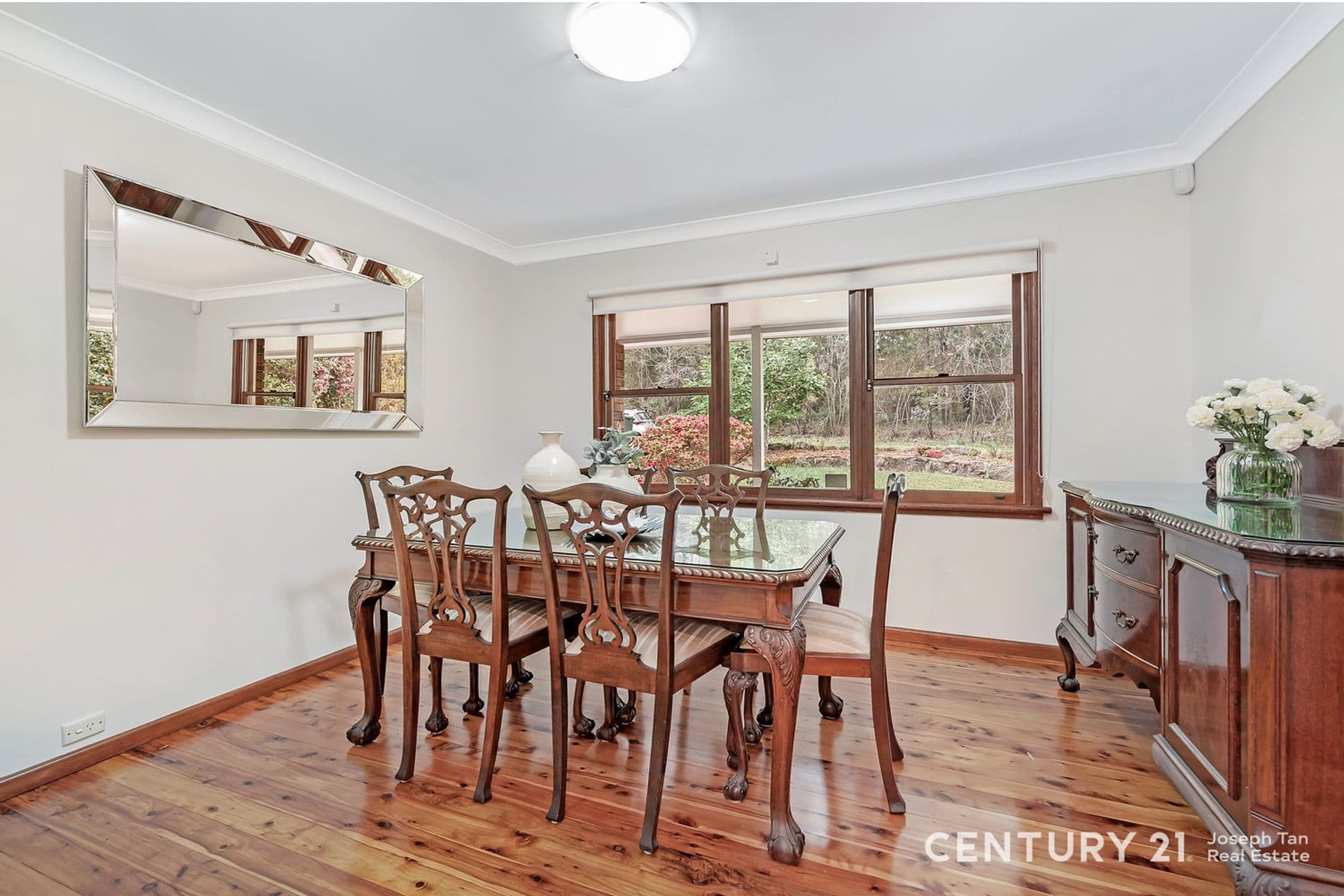 26 Kurrajong Street, Pennant Hills, NSW, 2120, Pennant Hills - Thumbnail 3