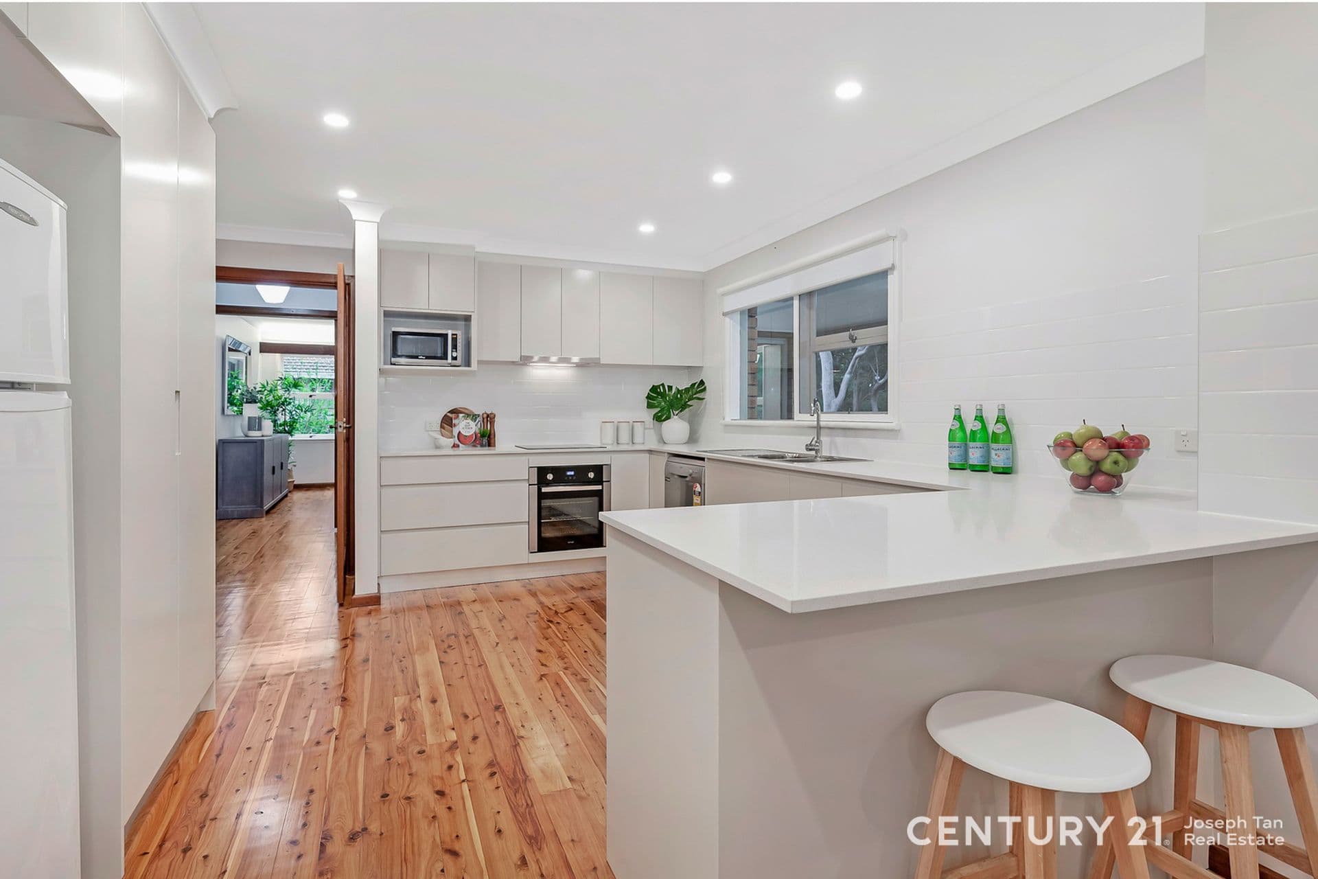 26 Kurrajong Street, Pennant Hills, NSW, 2120, Pennant Hills - Thumbnail 4