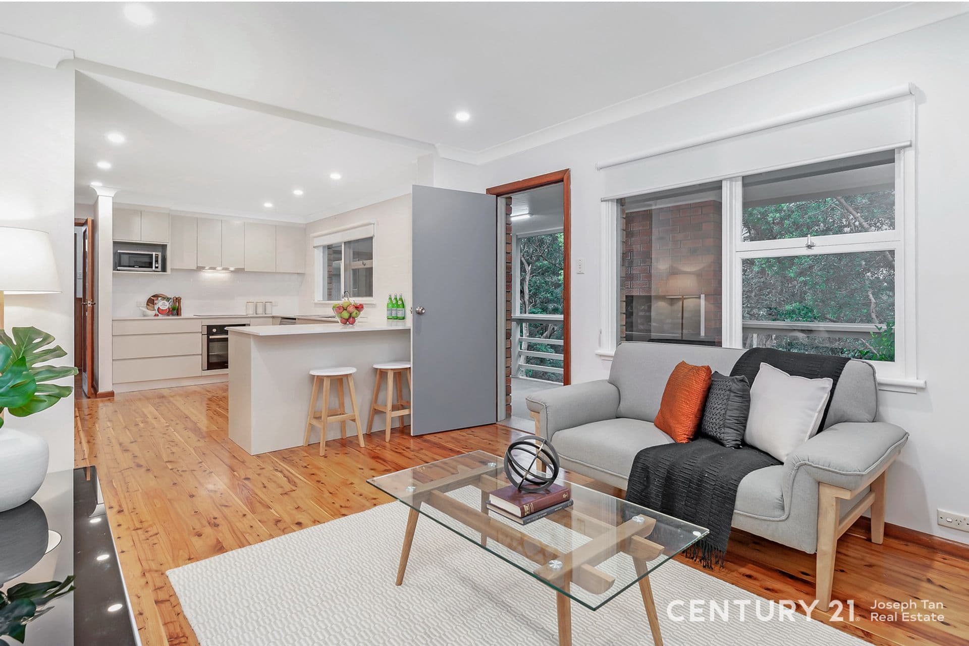 26 Kurrajong Street, Pennant Hills, NSW, 2120, Pennant Hills - Thumbnail 5