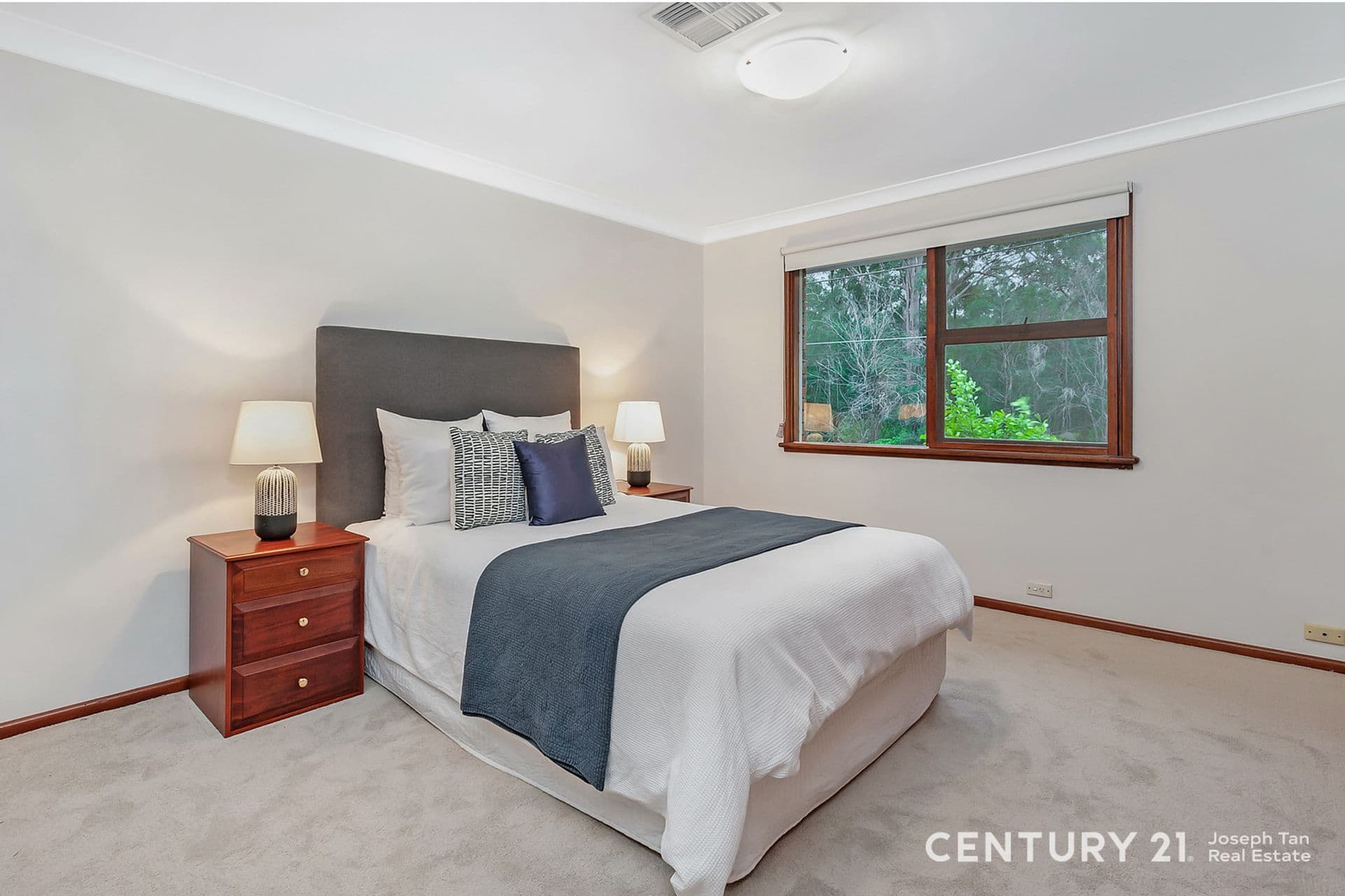 26 Kurrajong Street, Pennant Hills, NSW, 2120, Pennant Hills - Thumbnail 6