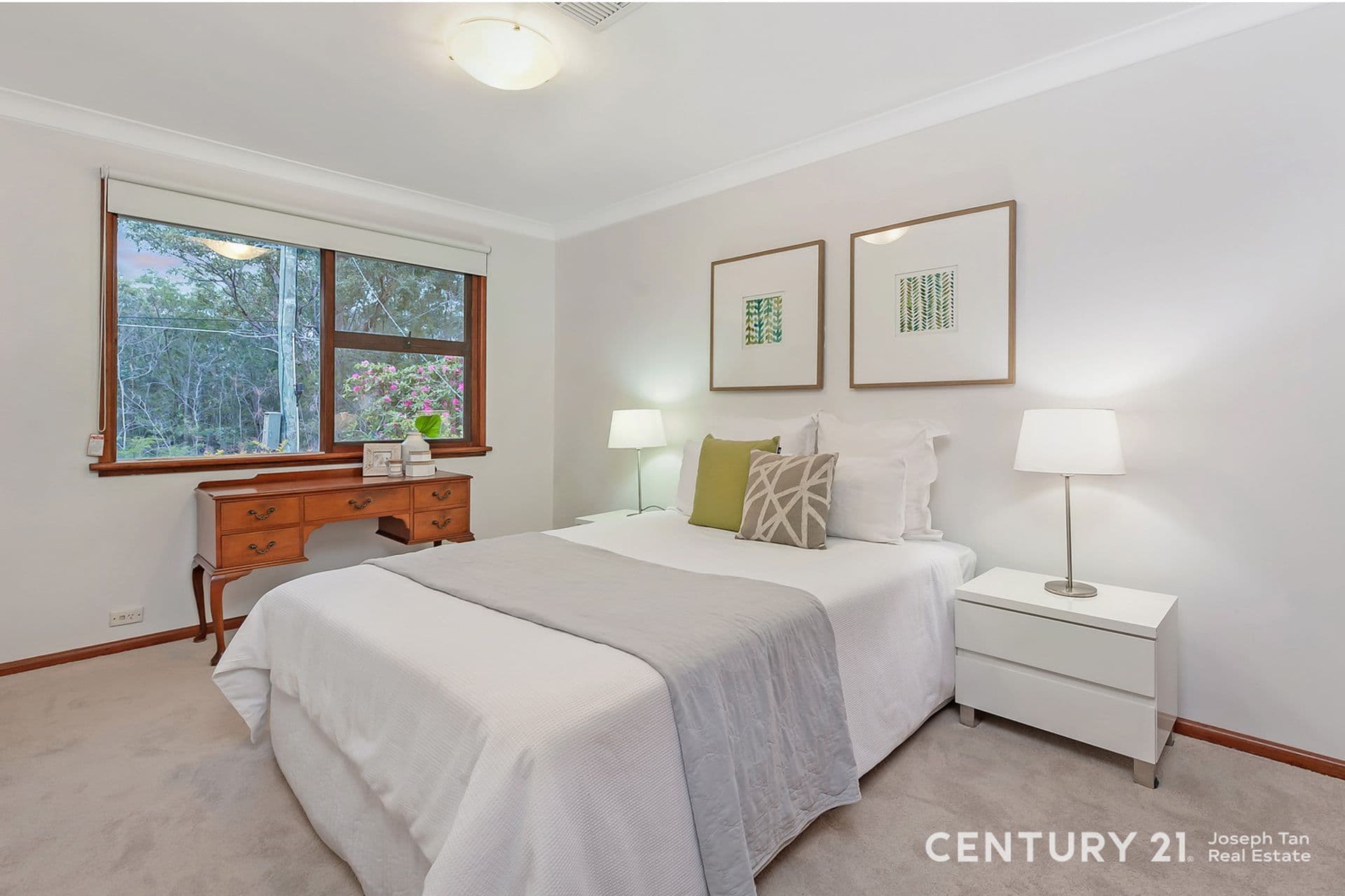 26 Kurrajong Street, Pennant Hills, NSW, 2120, Pennant Hills - Thumbnail 7