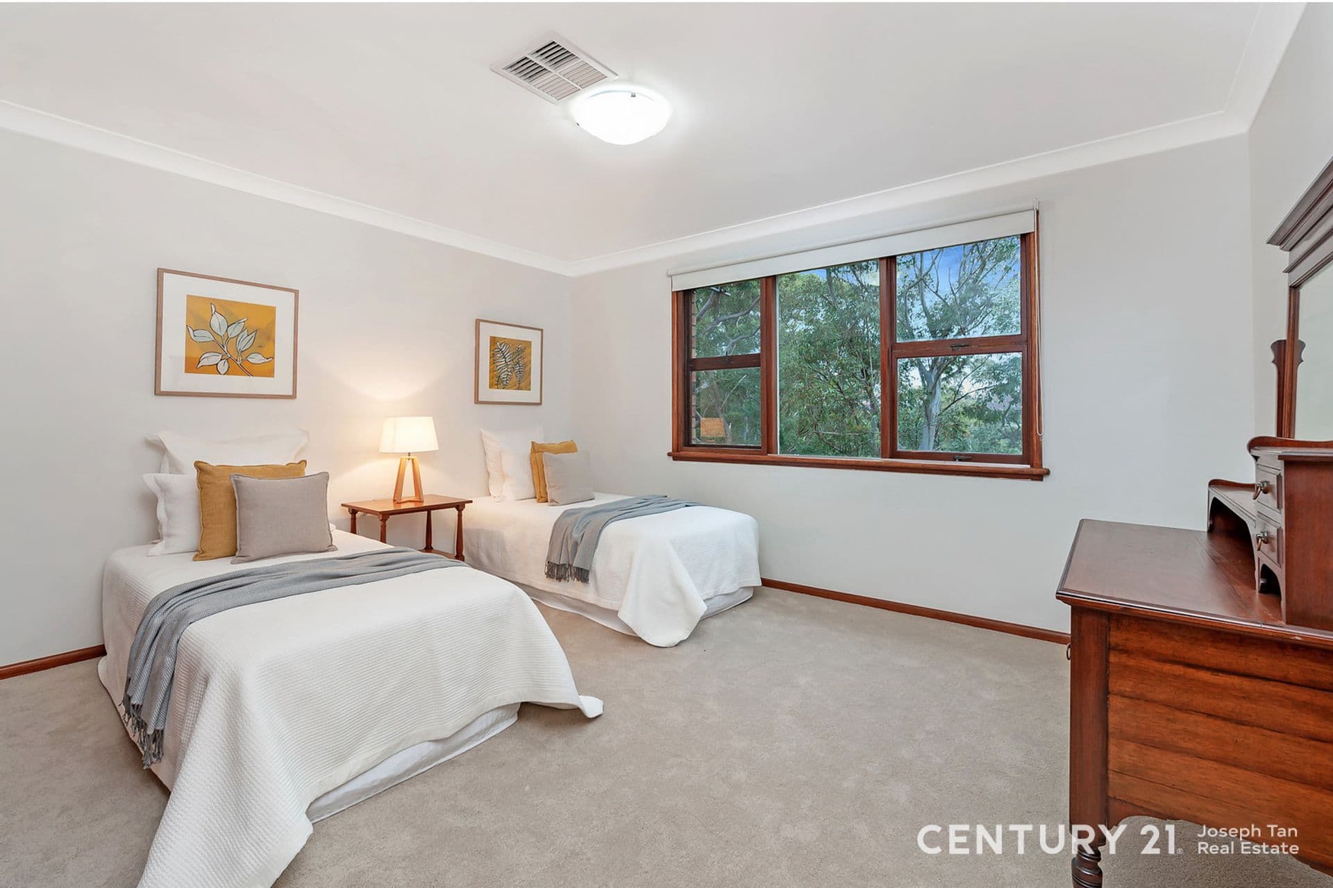 26 Kurrajong Street, Pennant Hills, NSW, 2120, Pennant Hills - Thumbnail 8
