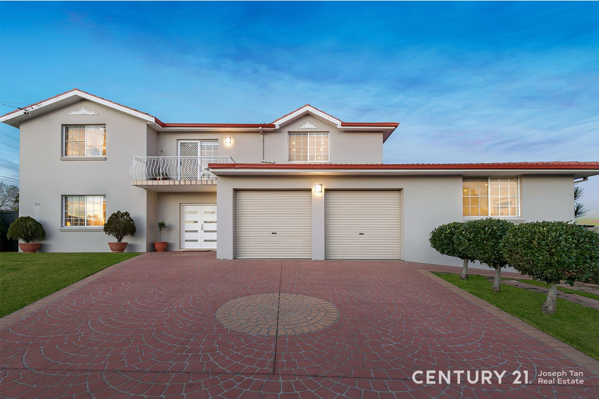 35 Wildara Avenue, West Pennant Hills, NSW, 2125, West Pennant Hills - Image 1