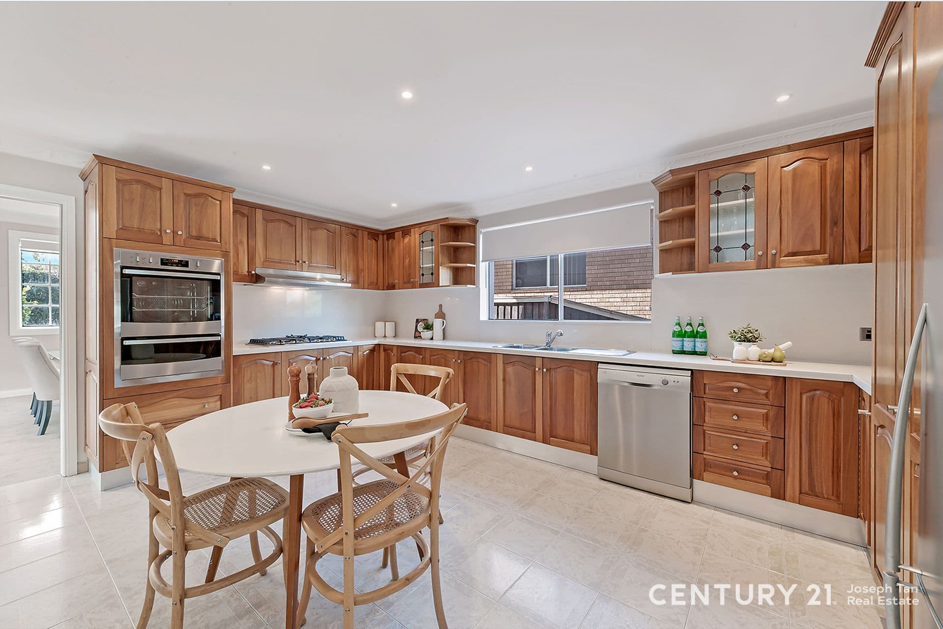 35 Wildara Avenue, West Pennant Hills, NSW, 2125, West Pennant Hills - Thumbnail 4