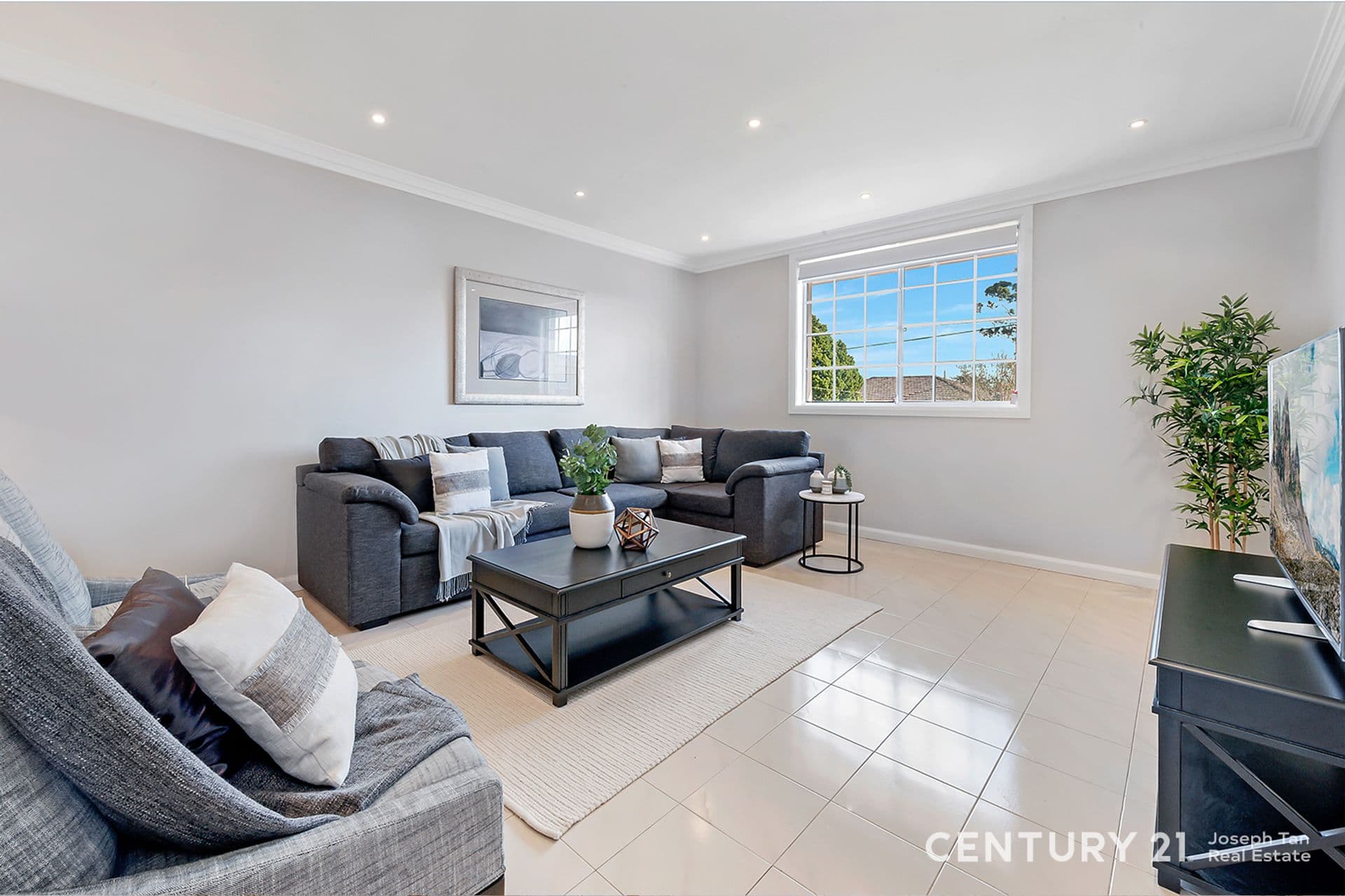 35 Wildara Avenue, West Pennant Hills, NSW, 2125, West Pennant Hills - Thumbnail 5