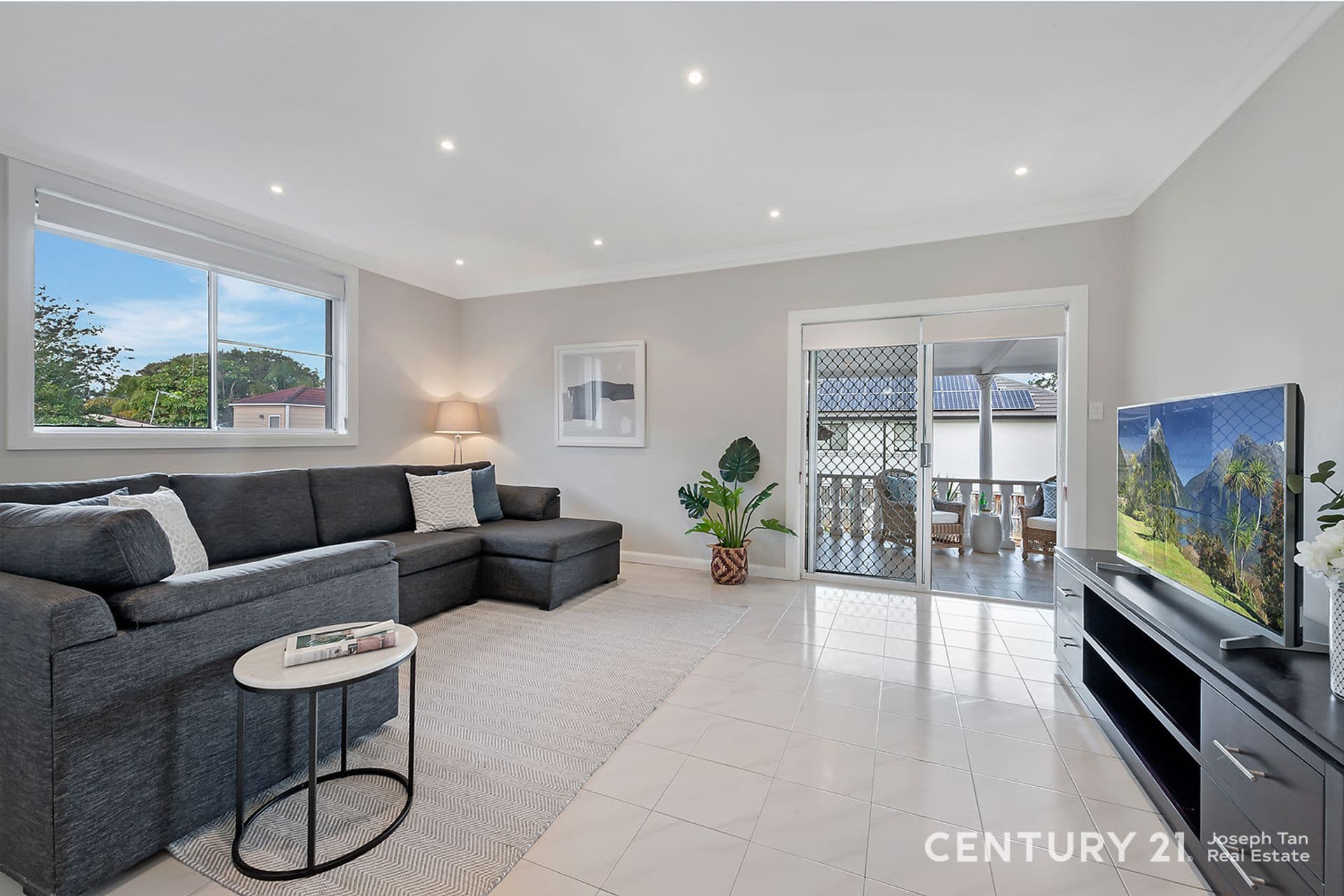 35 Wildara Avenue, West Pennant Hills, NSW, 2125, West Pennant Hills - Thumbnail 6