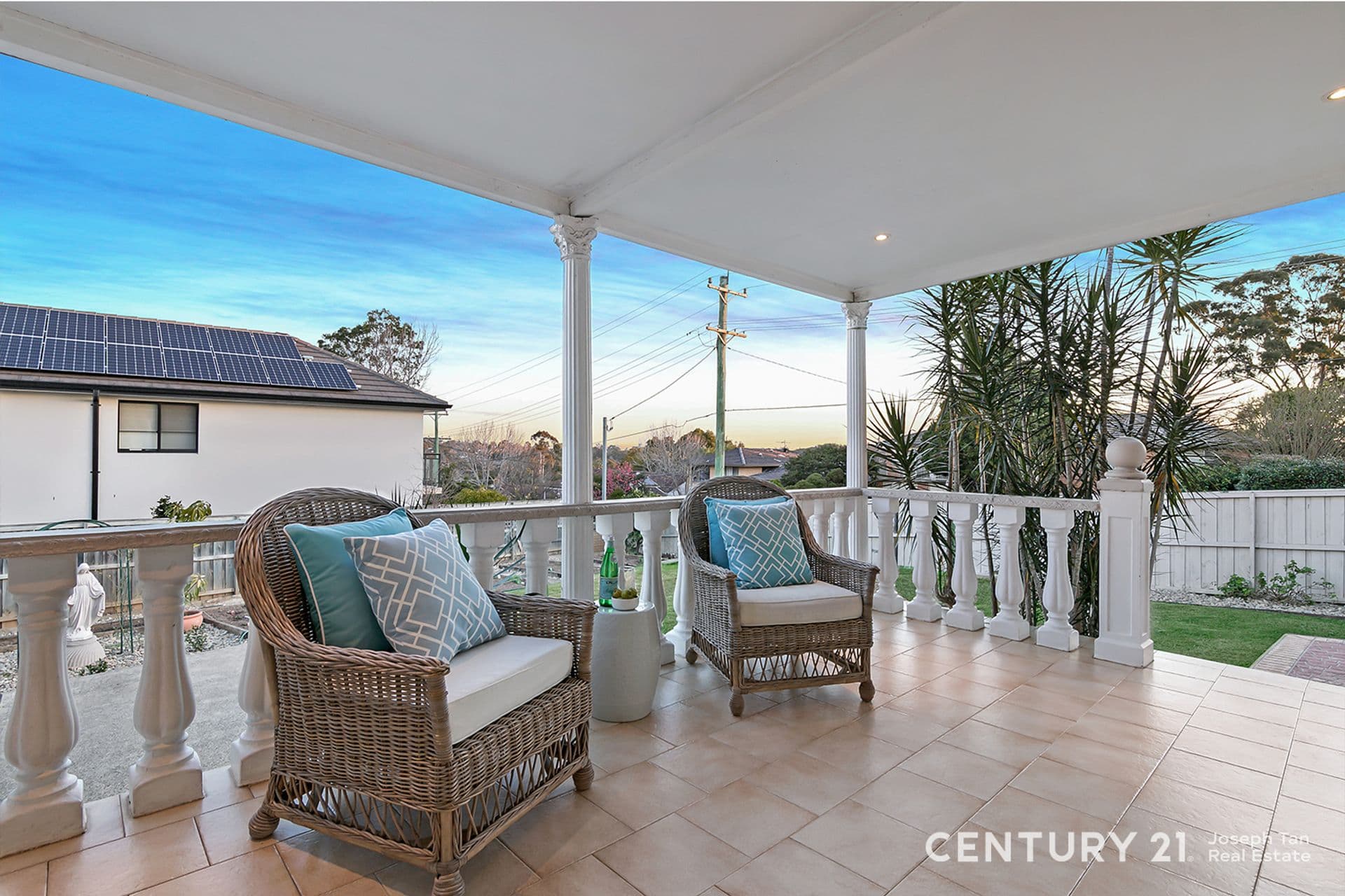 35 Wildara Avenue, West Pennant Hills, NSW, 2125, West Pennant Hills - Thumbnail 7