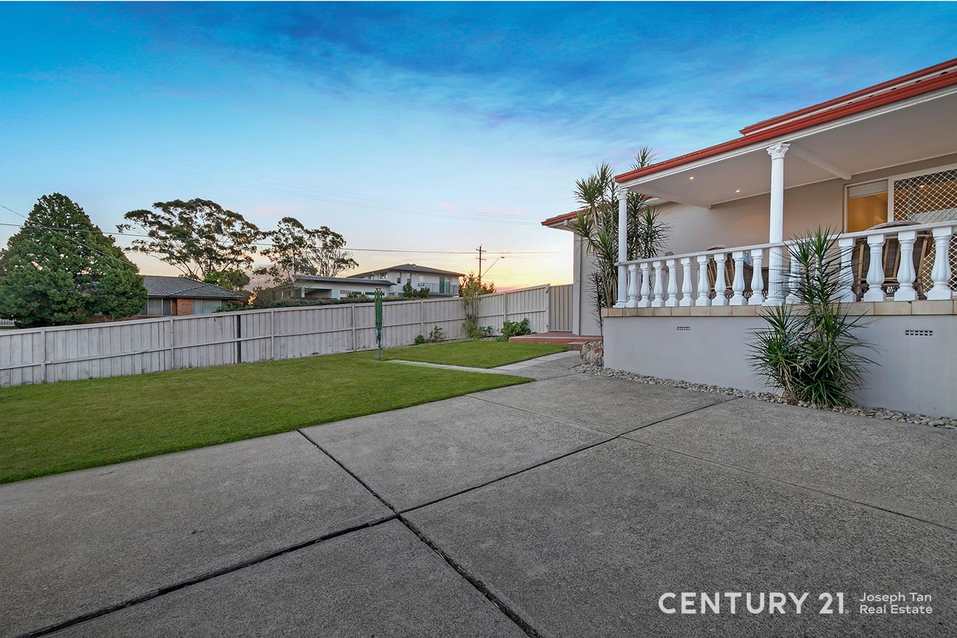 35 Wildara Avenue, West Pennant Hills, NSW, 2125, West Pennant Hills - Thumbnail 8