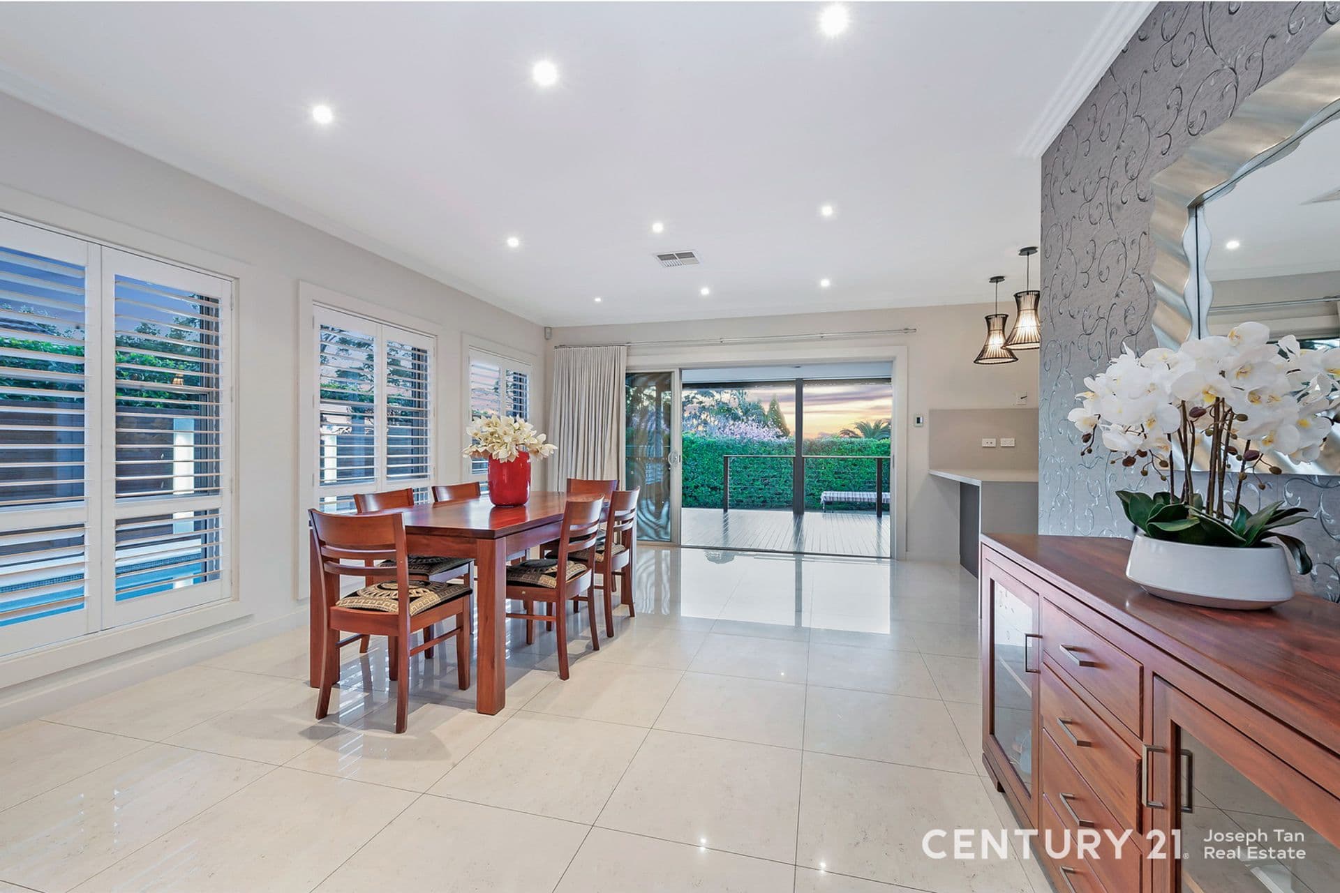 9 New Farm Road, West Pennant Hills, NSW, 2125, West Pennant Hills - Thumbnail 4