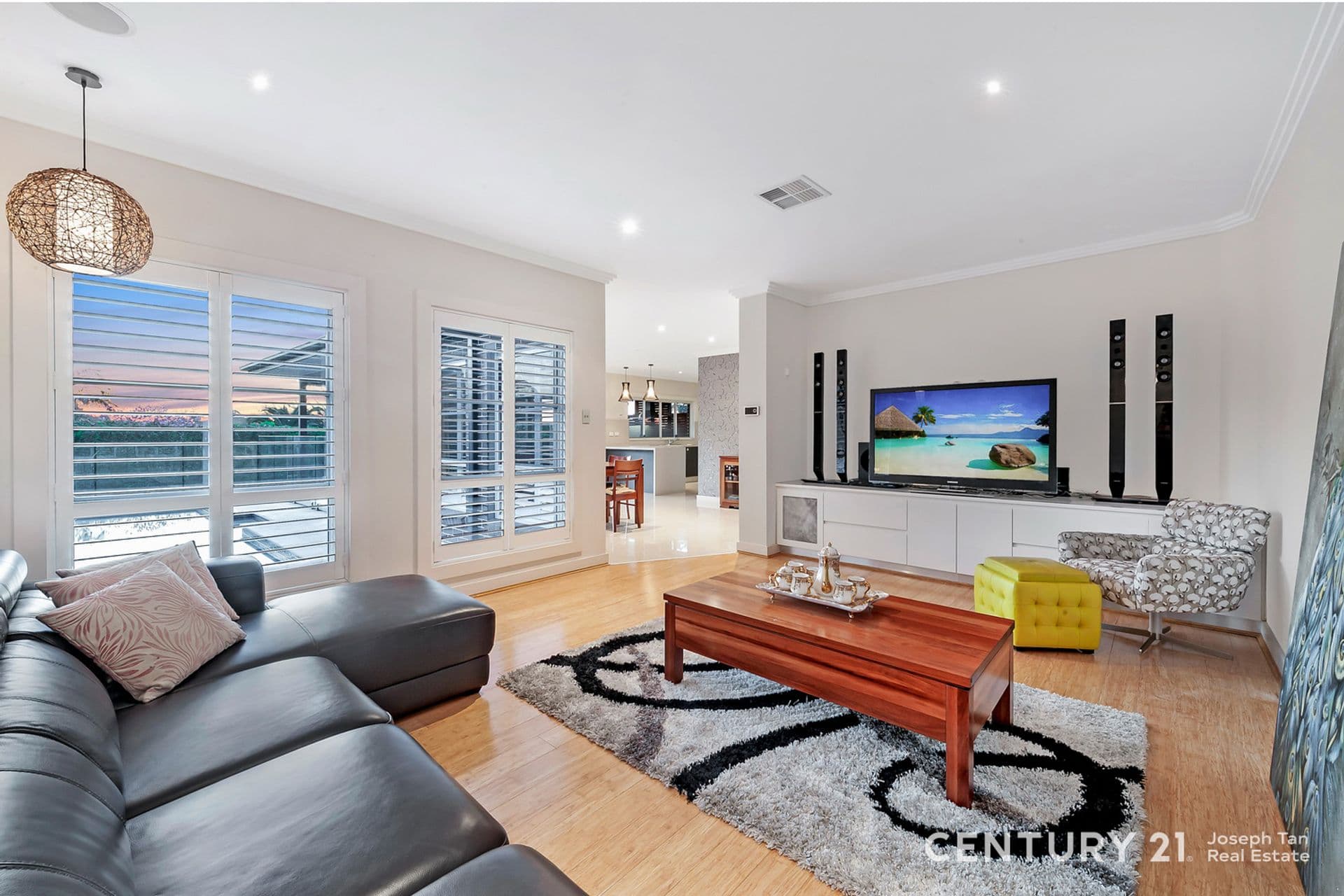 9 New Farm Road, West Pennant Hills, NSW, 2125, West Pennant Hills - Thumbnail 5