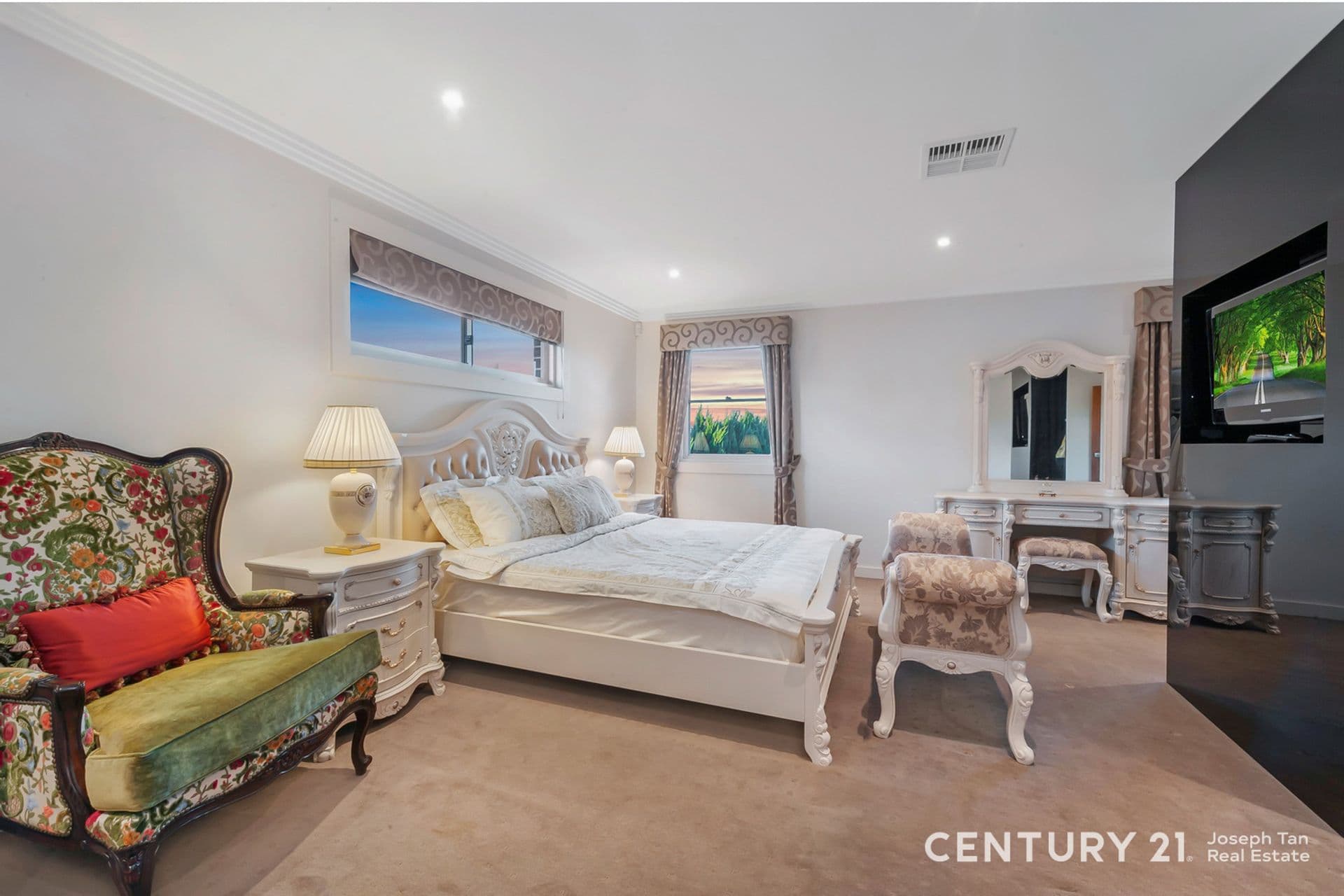 9 New Farm Road, West Pennant Hills, NSW, 2125, West Pennant Hills - Thumbnail 6