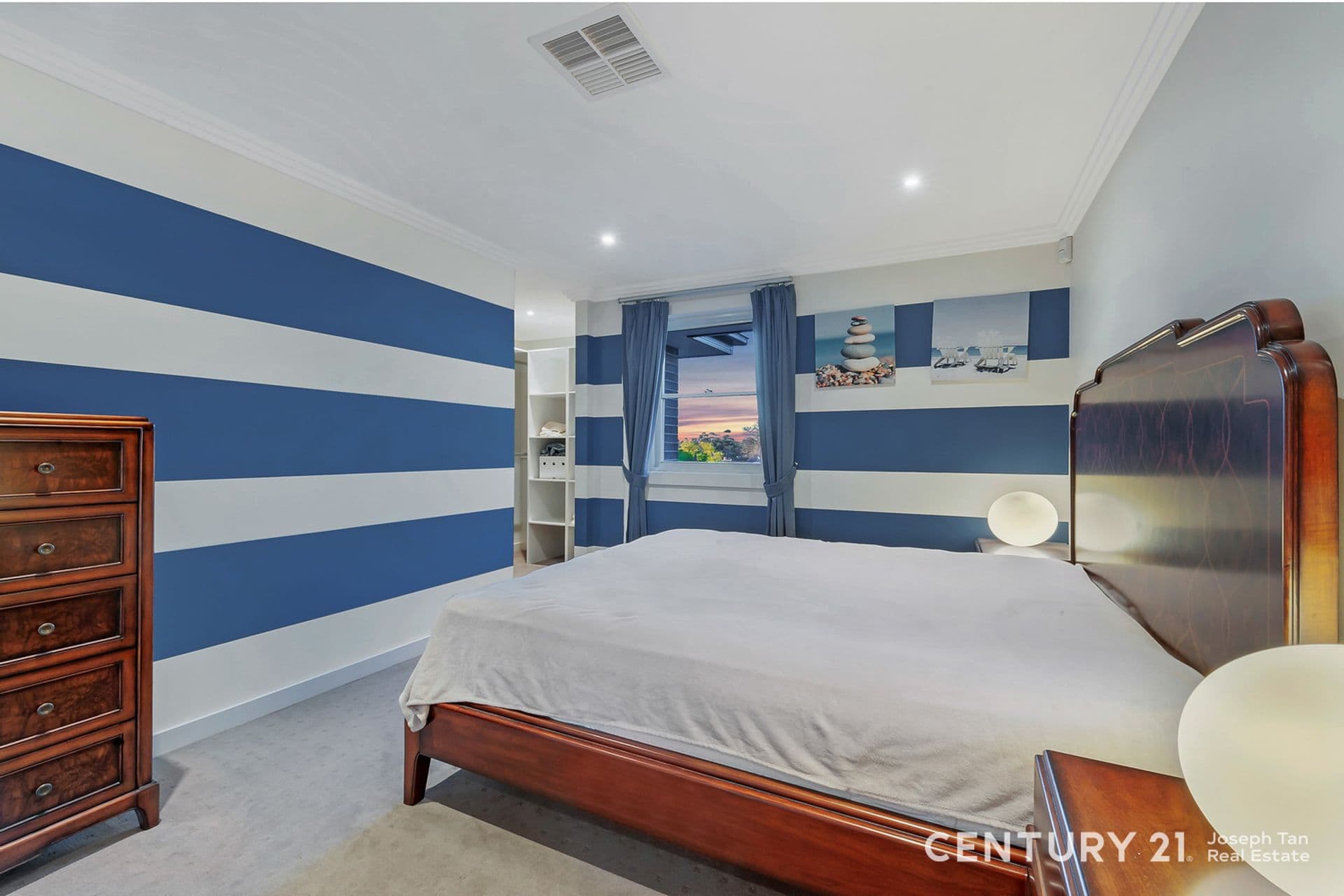 9 New Farm Road, West Pennant Hills, NSW, 2125, West Pennant Hills - Thumbnail 8