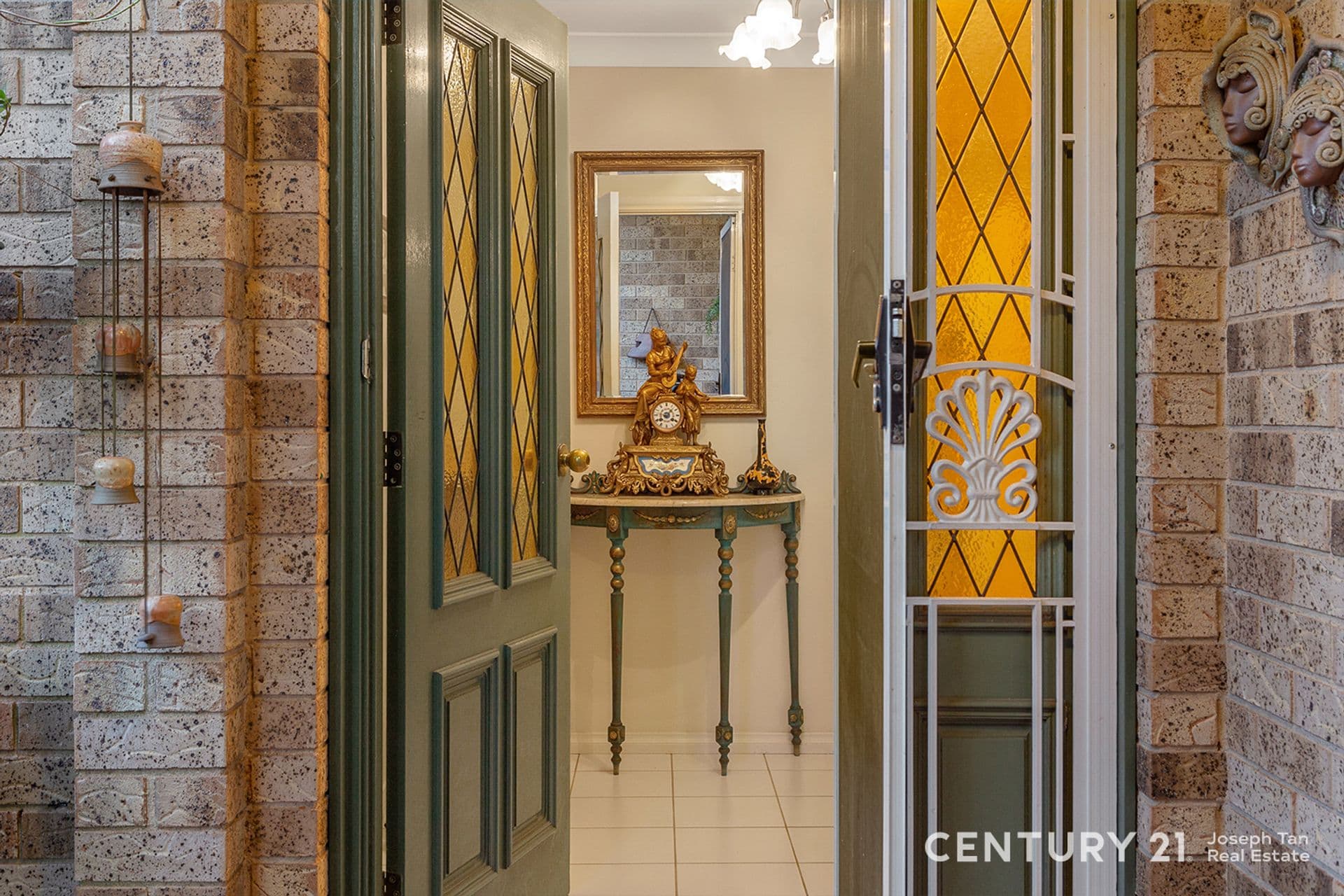 21/1 Beahan Place, Cherrybrook, NSW, 2126, Cherrybrook - Thumbnail 2