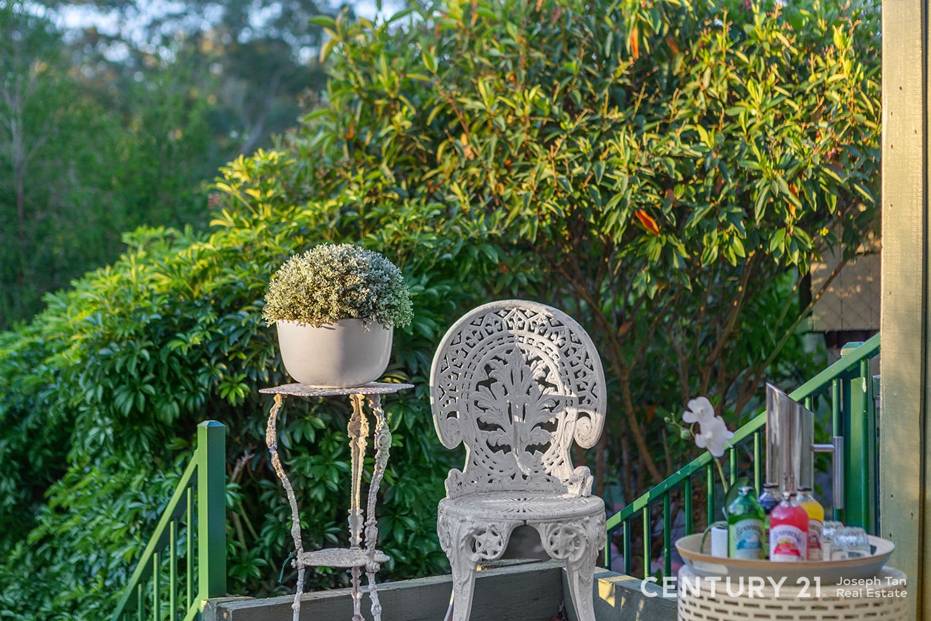 21/1 Beahan Place, Cherrybrook, NSW, 2126, Cherrybrook - Thumbnail 7