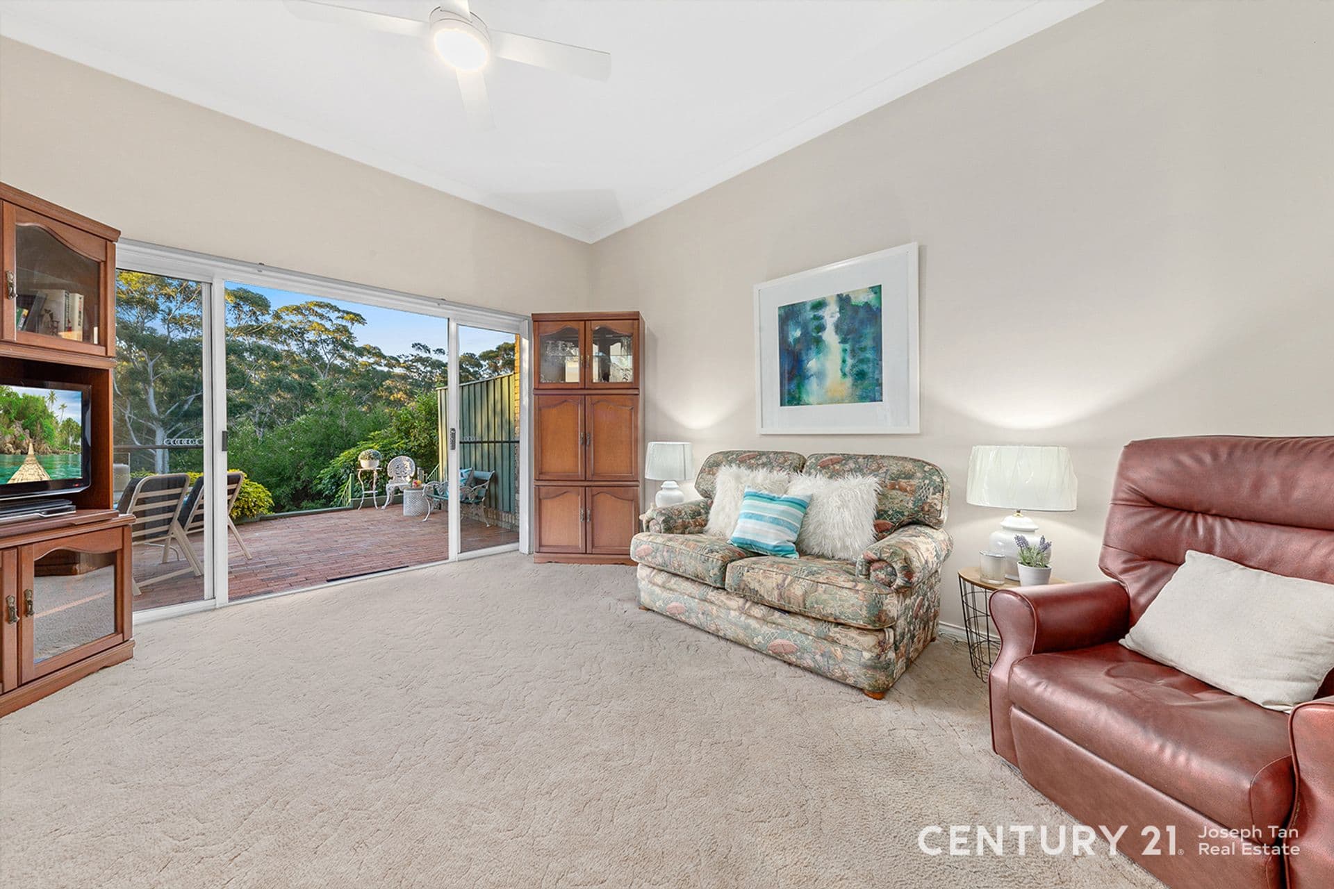 21/1 Beahan Place, Cherrybrook, NSW, 2126, Cherrybrook - Thumbnail 6