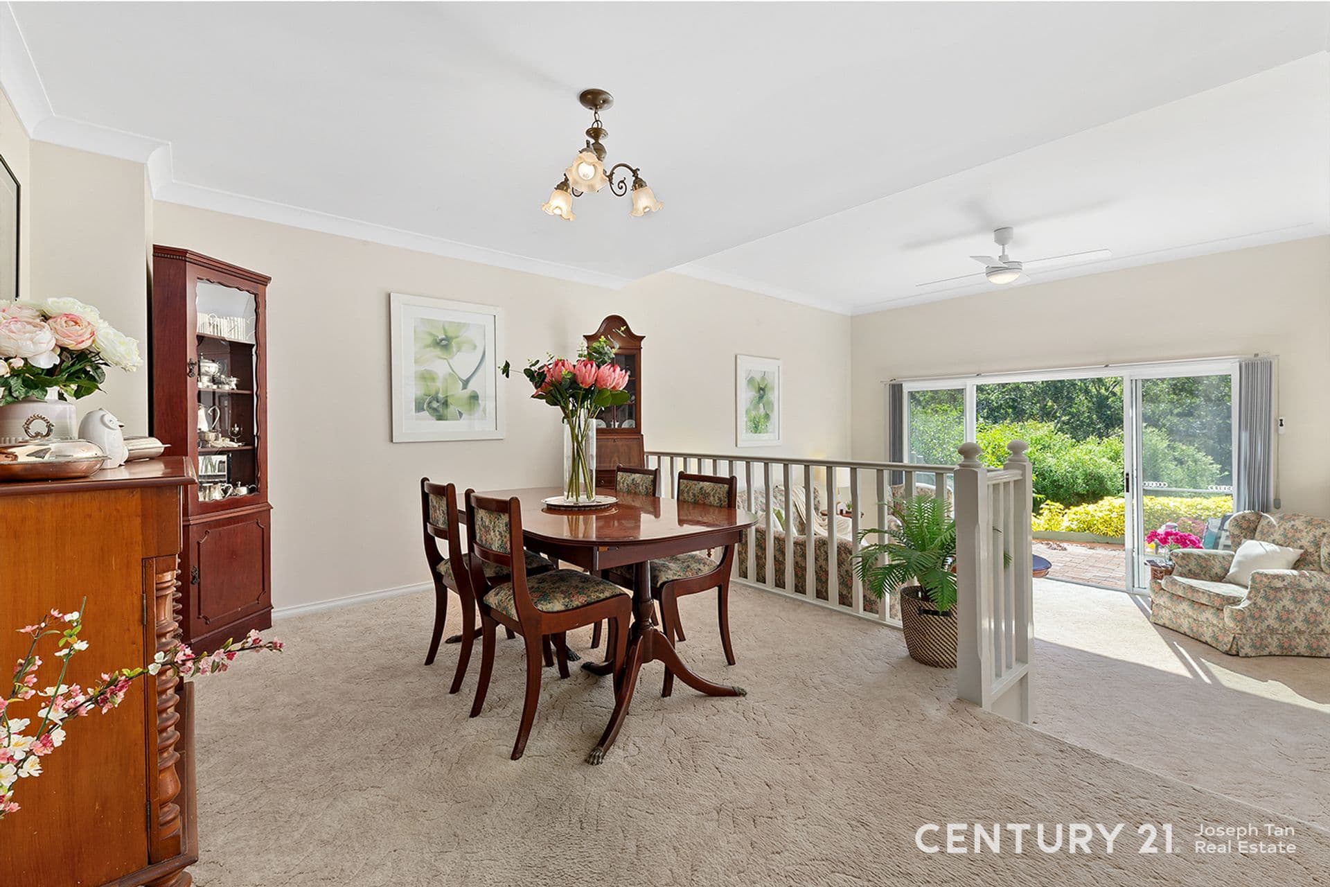 21/1 Beahan Place, Cherrybrook, NSW, 2126, Cherrybrook - Thumbnail 3