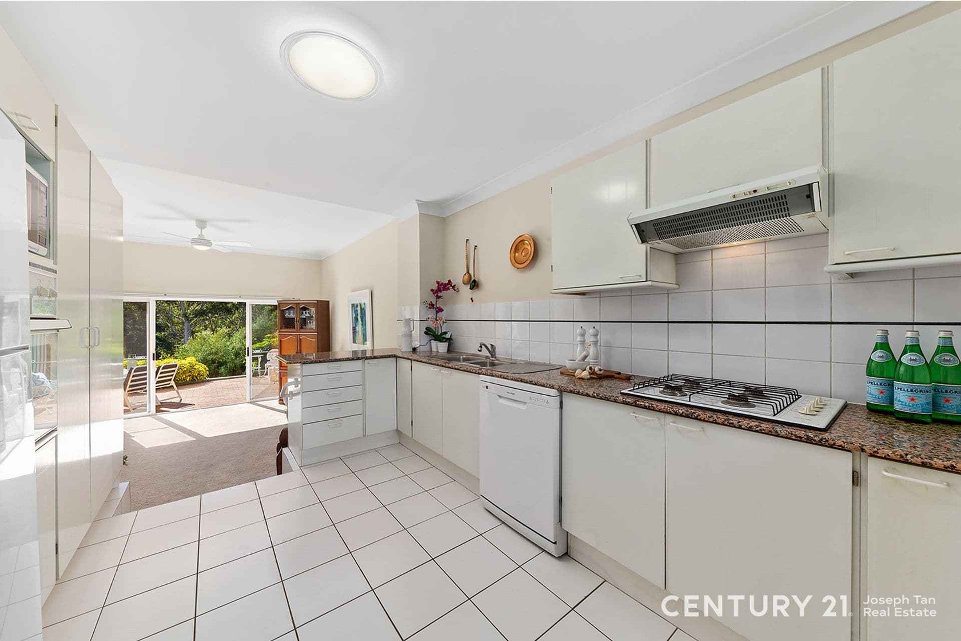 21/1 Beahan Place, Cherrybrook, NSW, 2126, Cherrybrook - Thumbnail 5