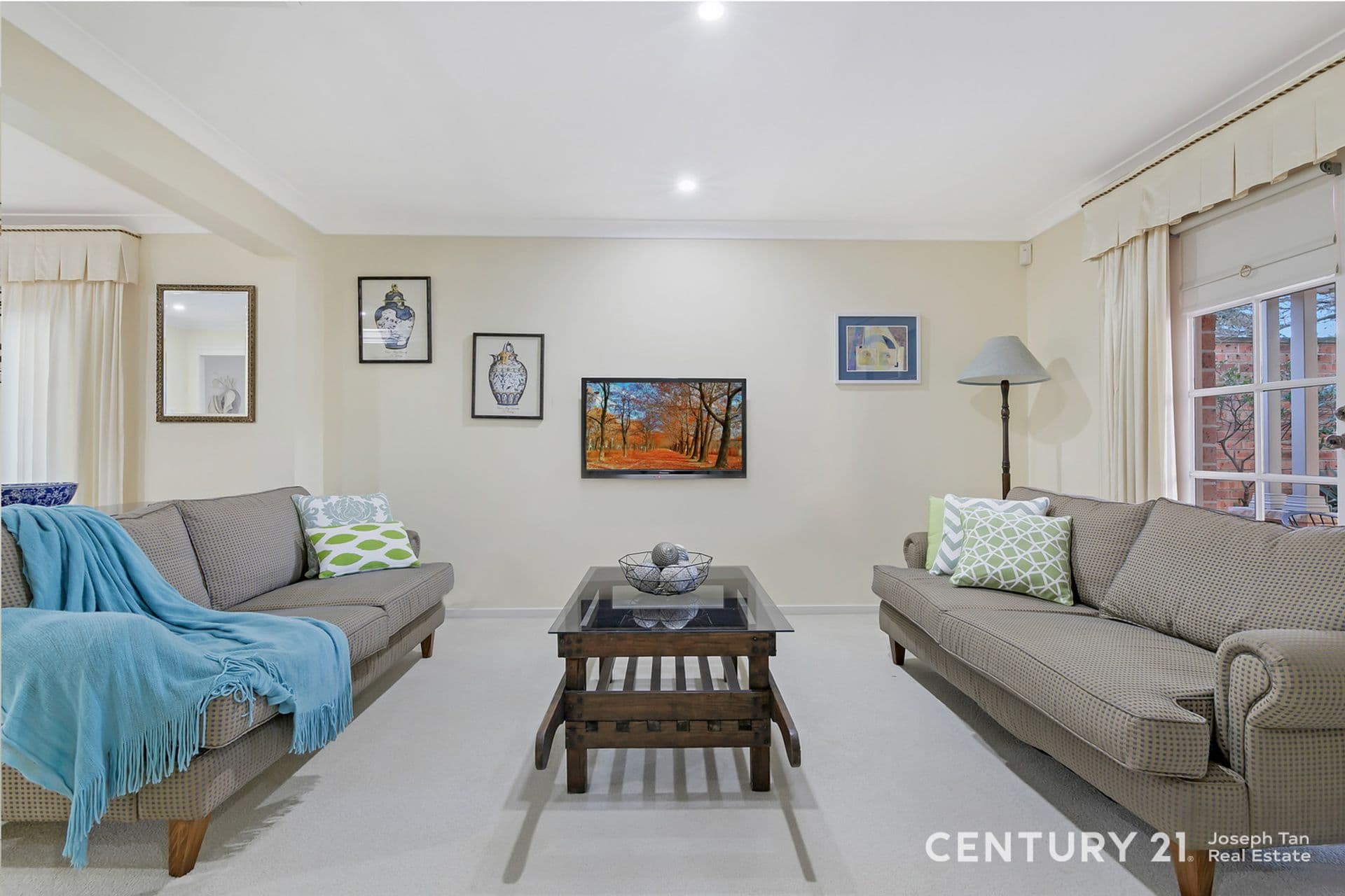 59 Castle Hill Road, West Pennant Hills, NSW, 2125, West Pennant Hills - Thumbnail 2