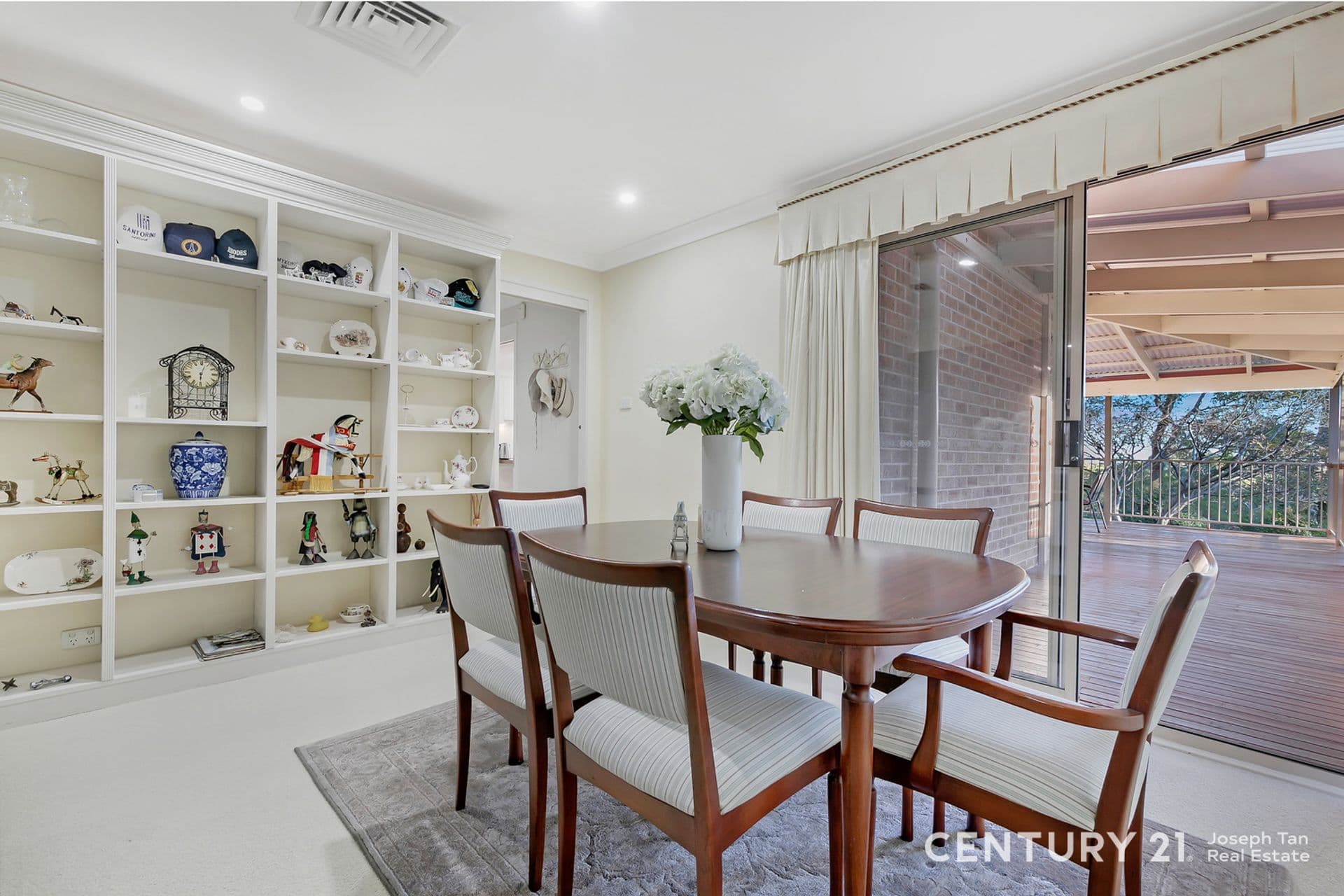 59 Castle Hill Road, West Pennant Hills, NSW, 2125, West Pennant Hills - Thumbnail 3