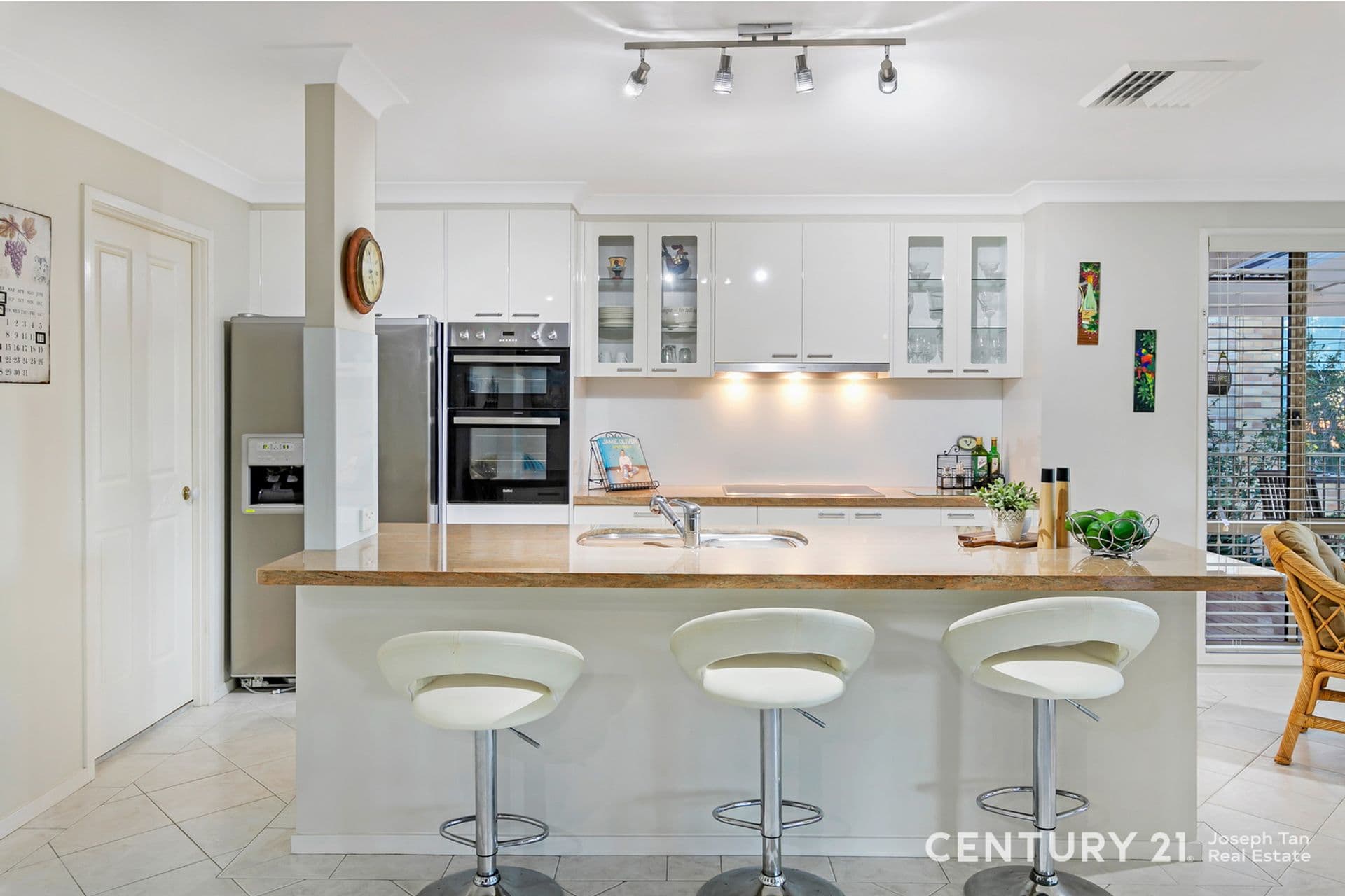59 Castle Hill Road, West Pennant Hills, NSW, 2125, West Pennant Hills - Thumbnail 5