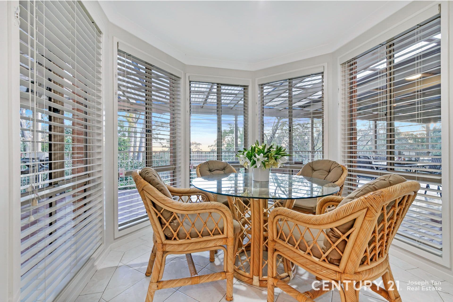 59 Castle Hill Road, West Pennant Hills, NSW, 2125, West Pennant Hills - Thumbnail 6