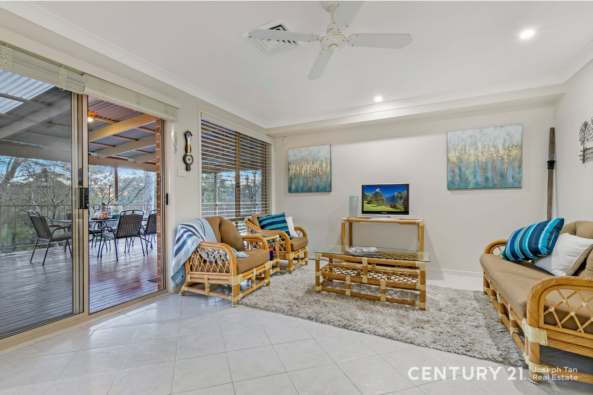 59 Castle Hill Road, West Pennant Hills, NSW, 2125, West Pennant Hills - Thumbnail 7