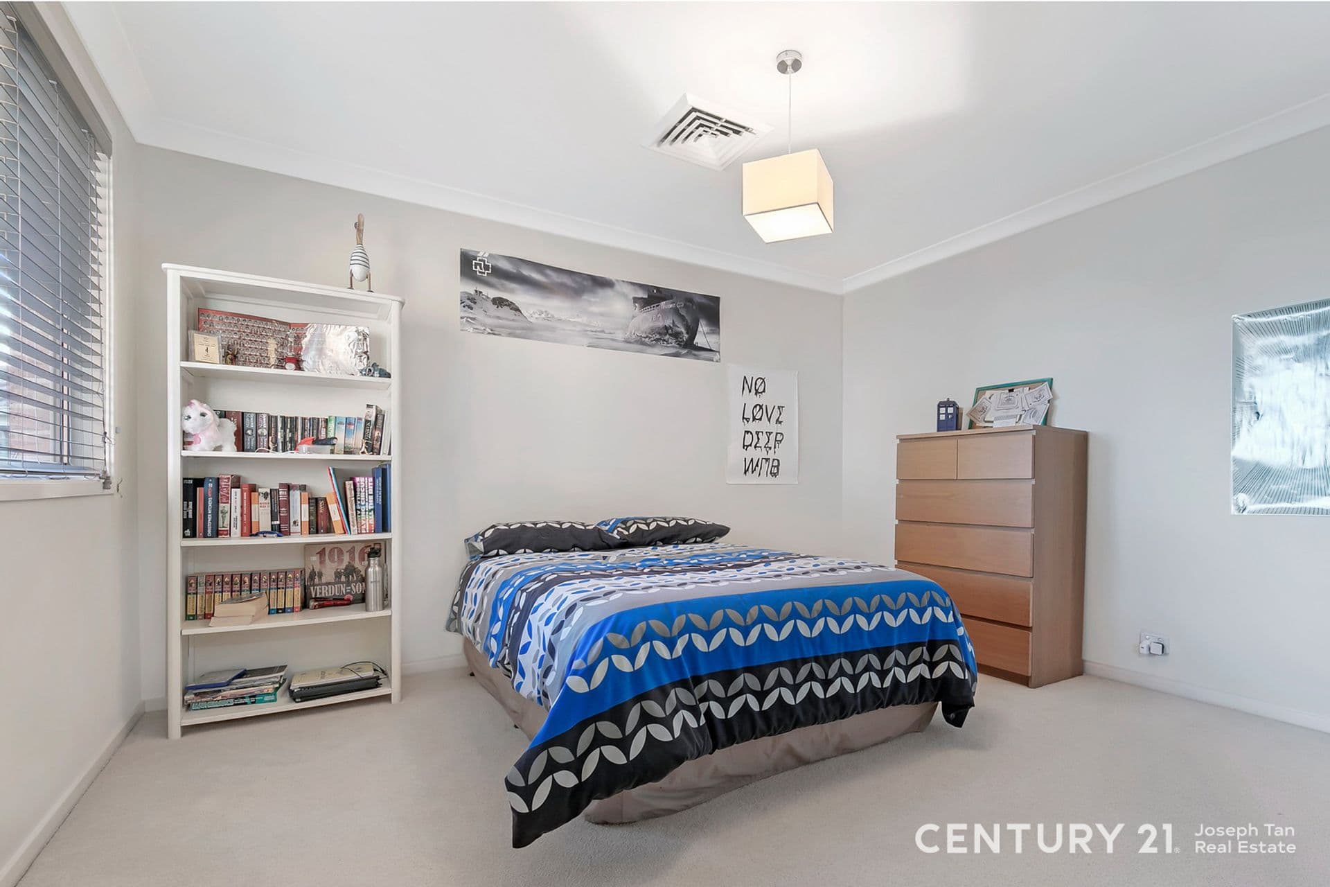59 Castle Hill Road, West Pennant Hills, NSW, 2125, West Pennant Hills - Thumbnail 8